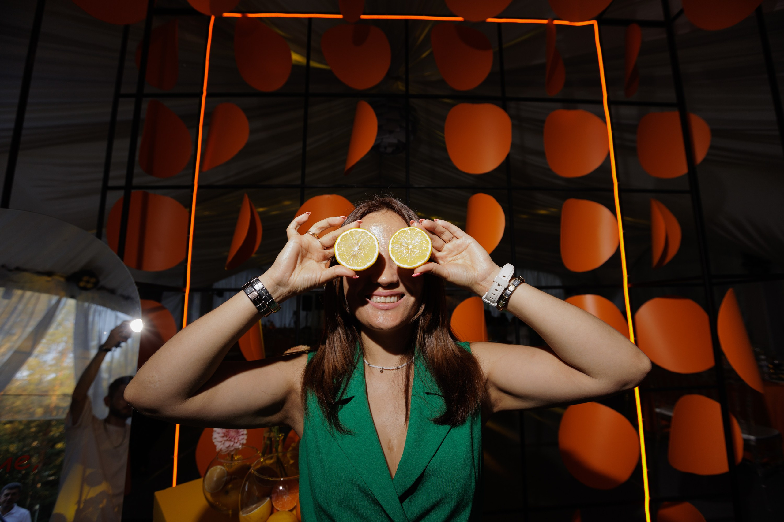 Свадьбы. Свадебный фотограф