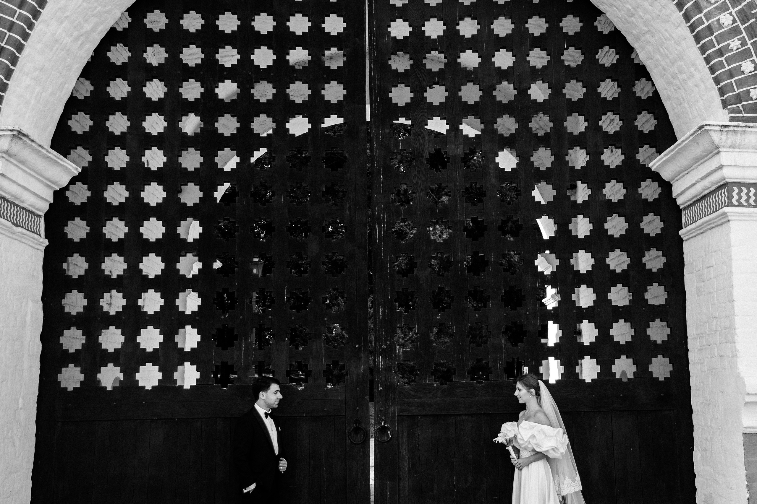 L&D. Свадебный Фотограф в Коломне и Москве Николай Максименко