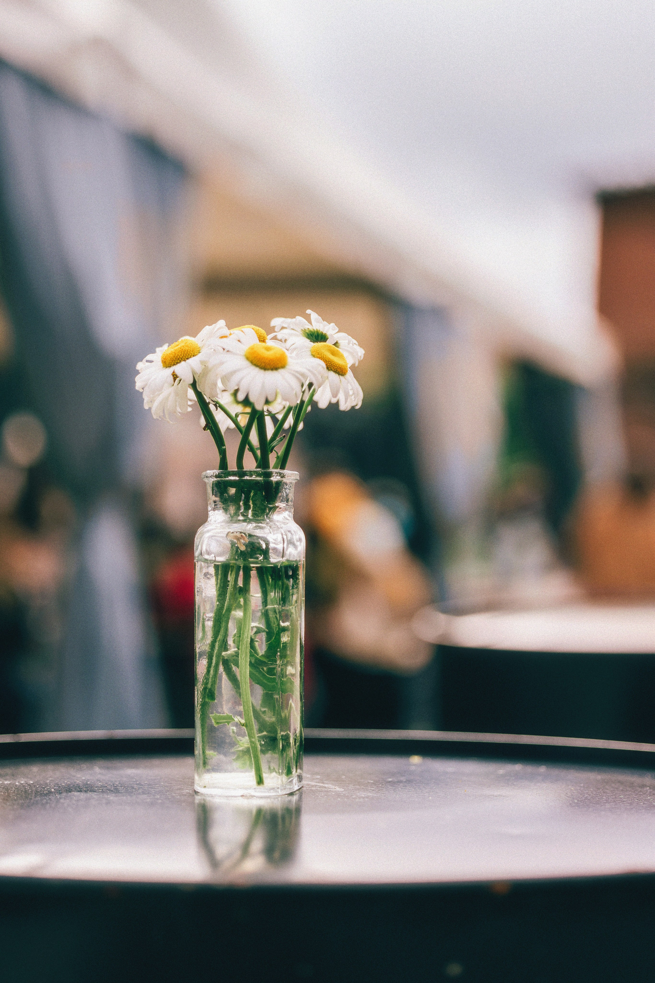 Этажи. Движ 2024. Фотограф Виталий Хайлов, Екатеринбург