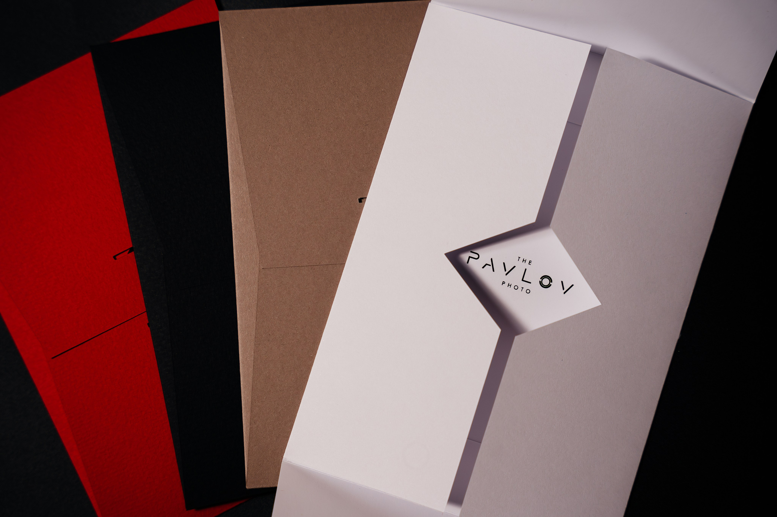 Подарочные сертификаты. Свадебный фотограф Барнаул Алексей Павлов