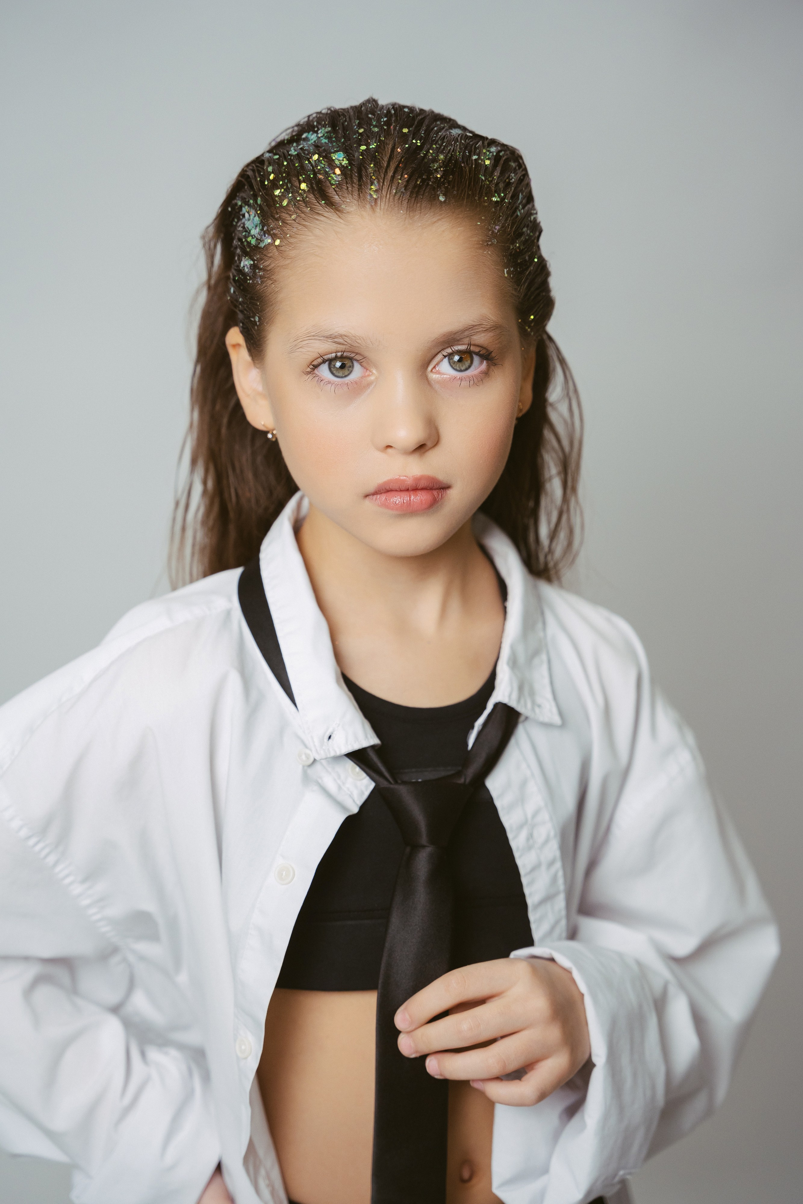 Дети. Oversize. Свадебный, репортажный, семейный фотограф Елена Брюхова