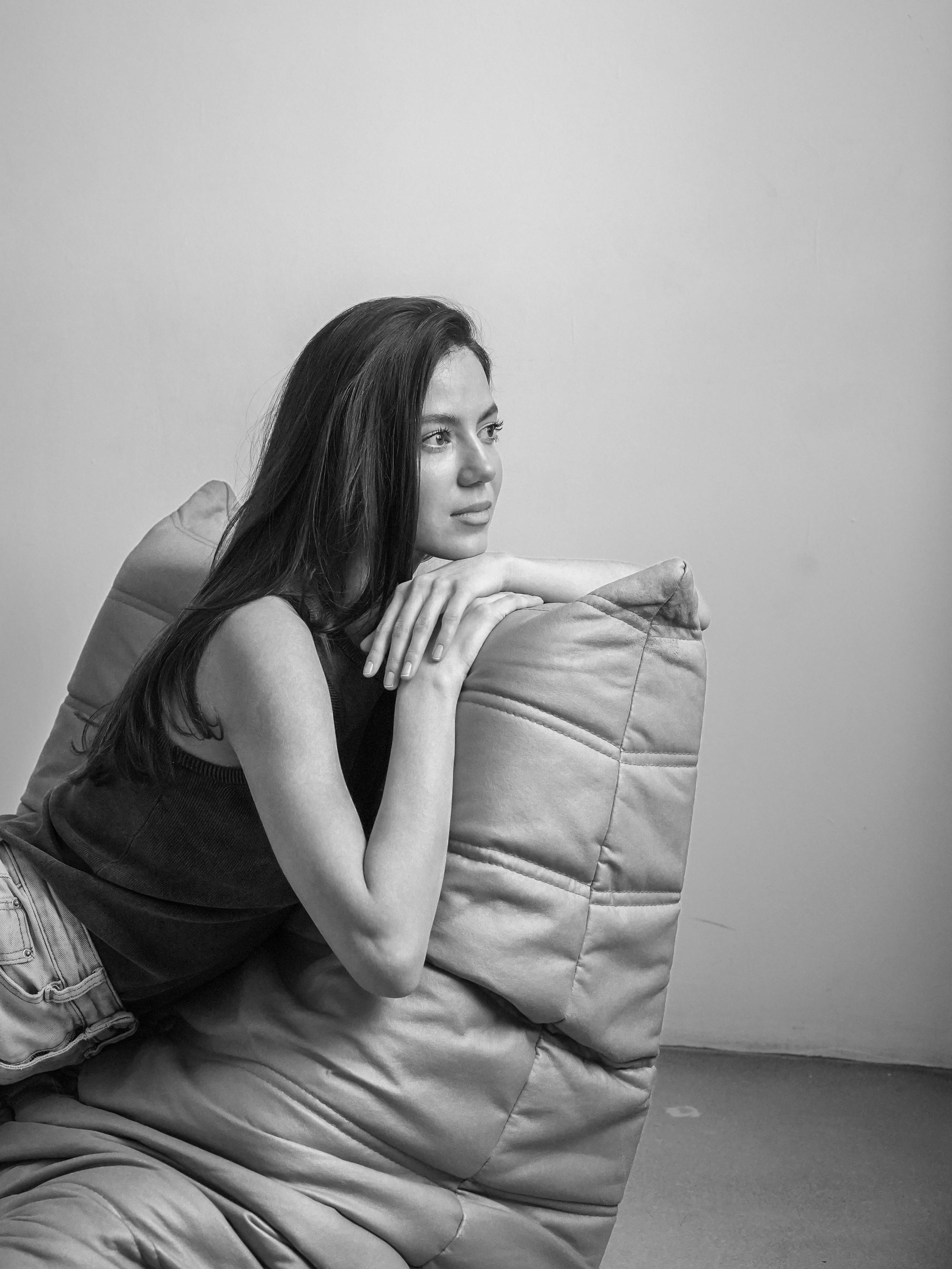 Катя|Prisma Production. Фотограф в Екатеринбурге Яна Круташова