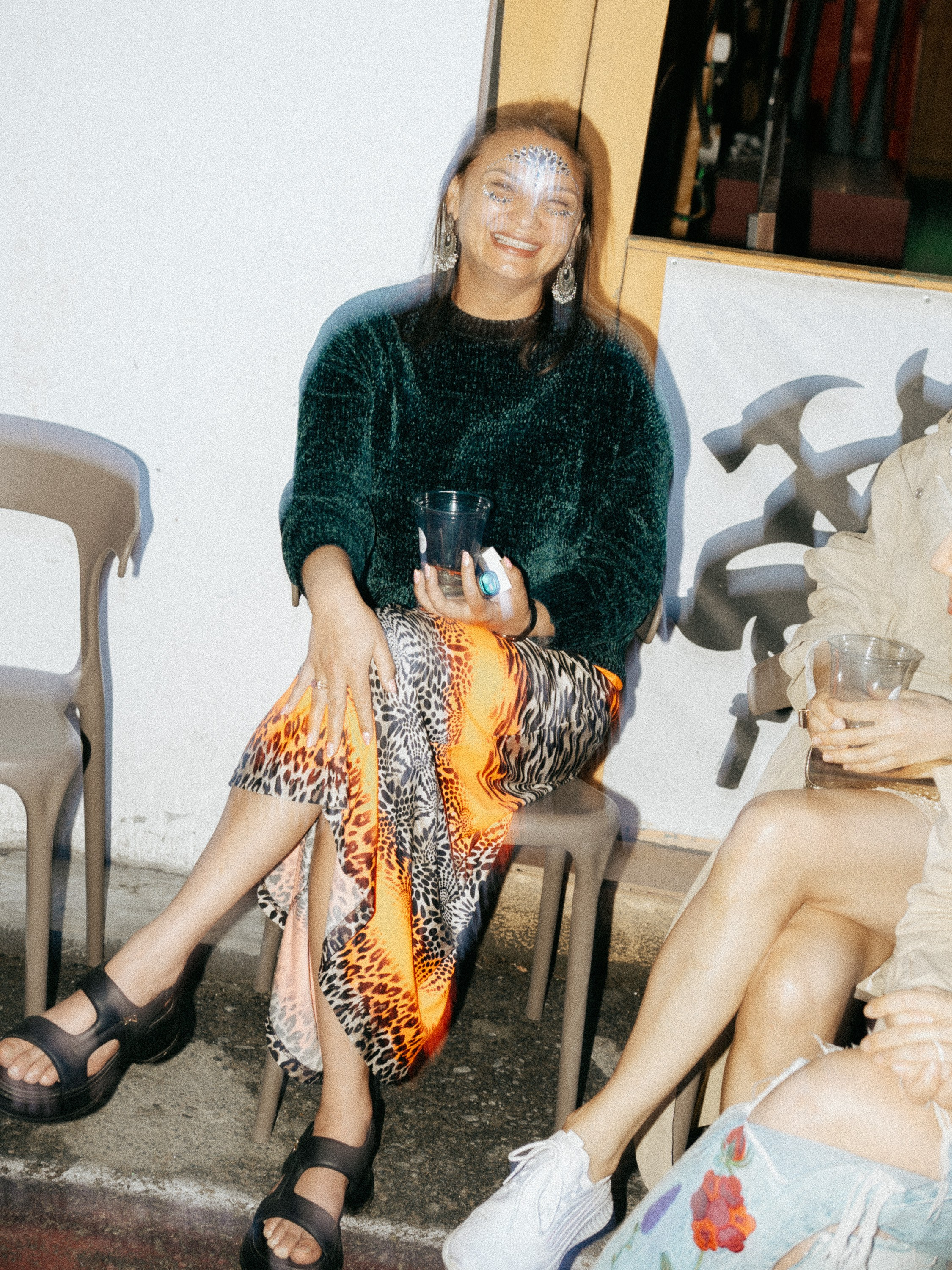 Встречи|День рождения. Фотограф в Екатеринбурге Яна Круташова