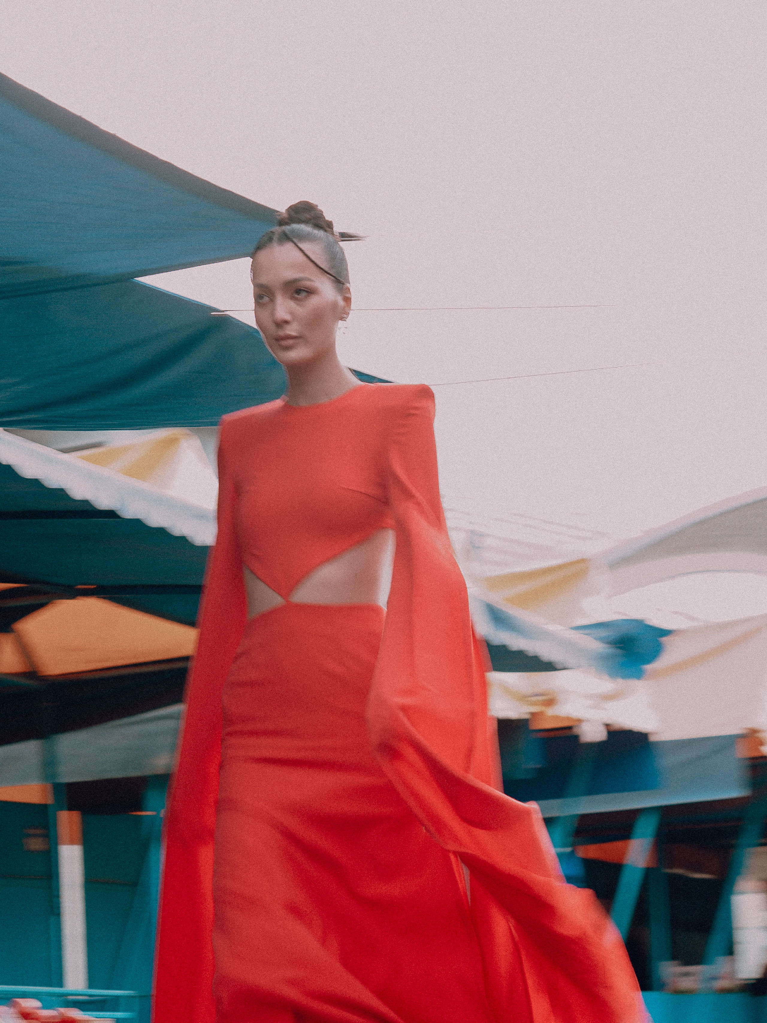 Карина. Фотограф в Екатеринбурге Яна Круташова