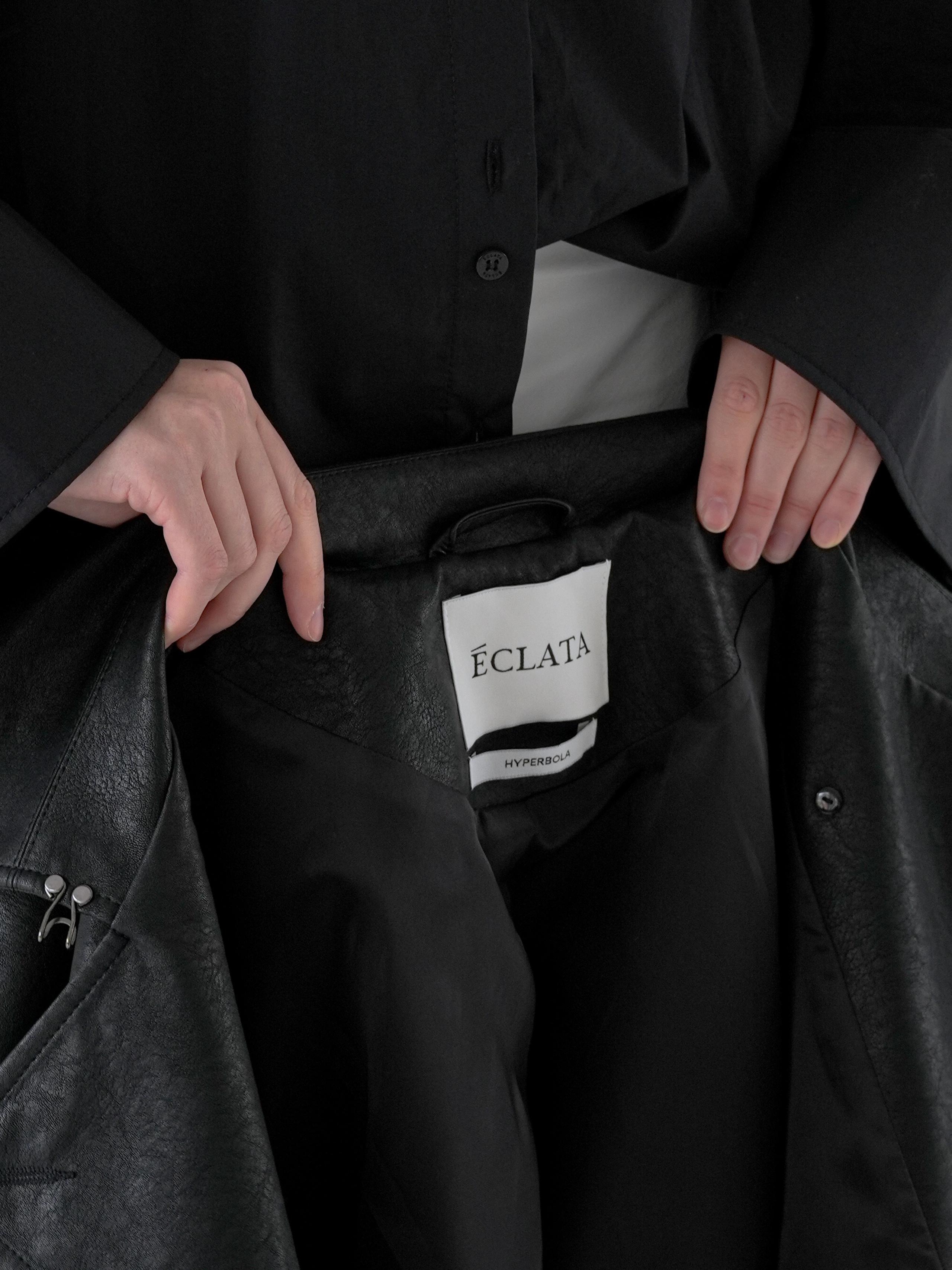 Карина|F1. Фотограф в Екатеринбурге Яна Круташова