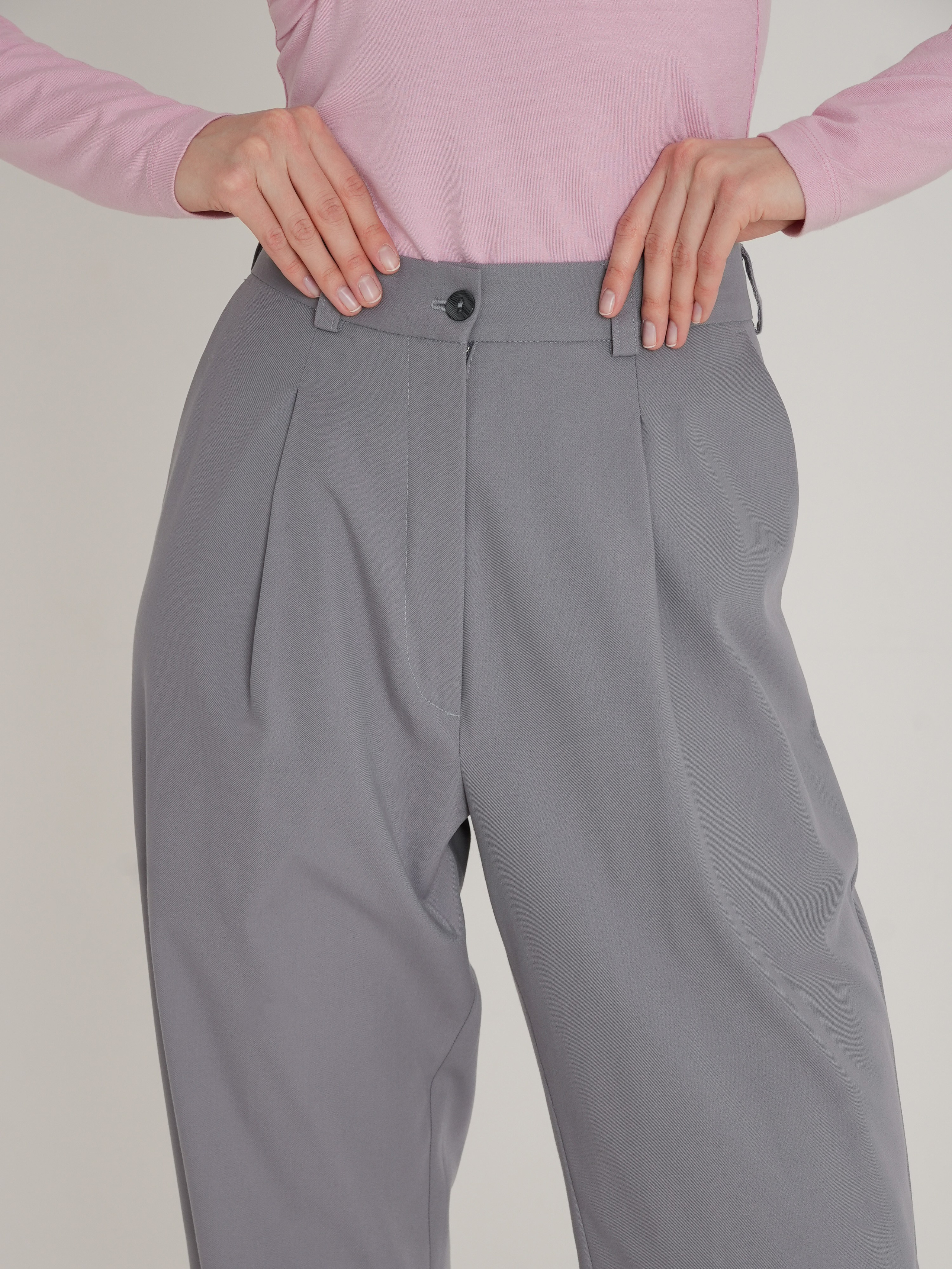 Катя|Prizma Production. Фотограф в Екатеринбурге Яна Круташова