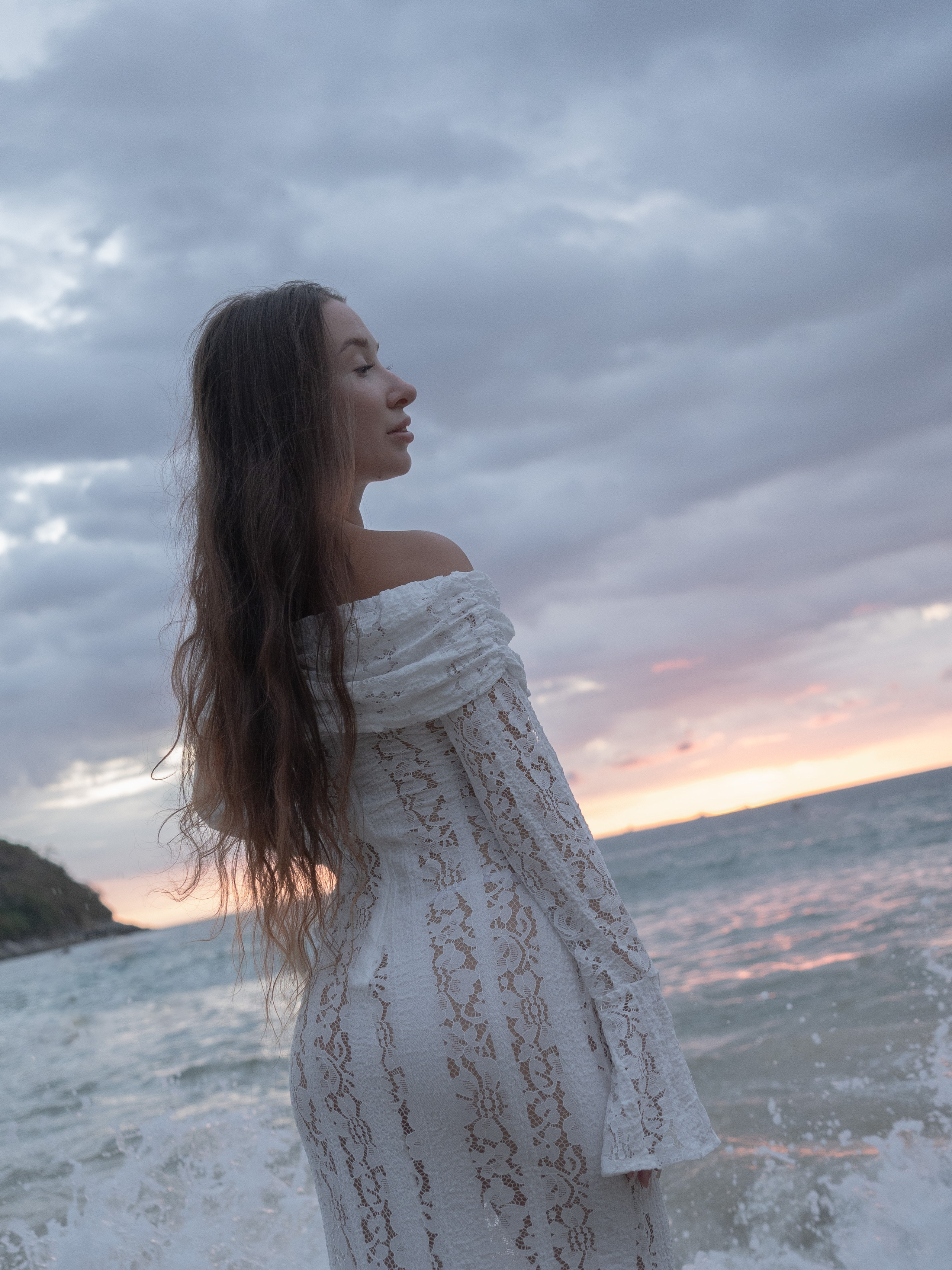 Александра. Фотограф в Екатеринбурге Яна Круташова