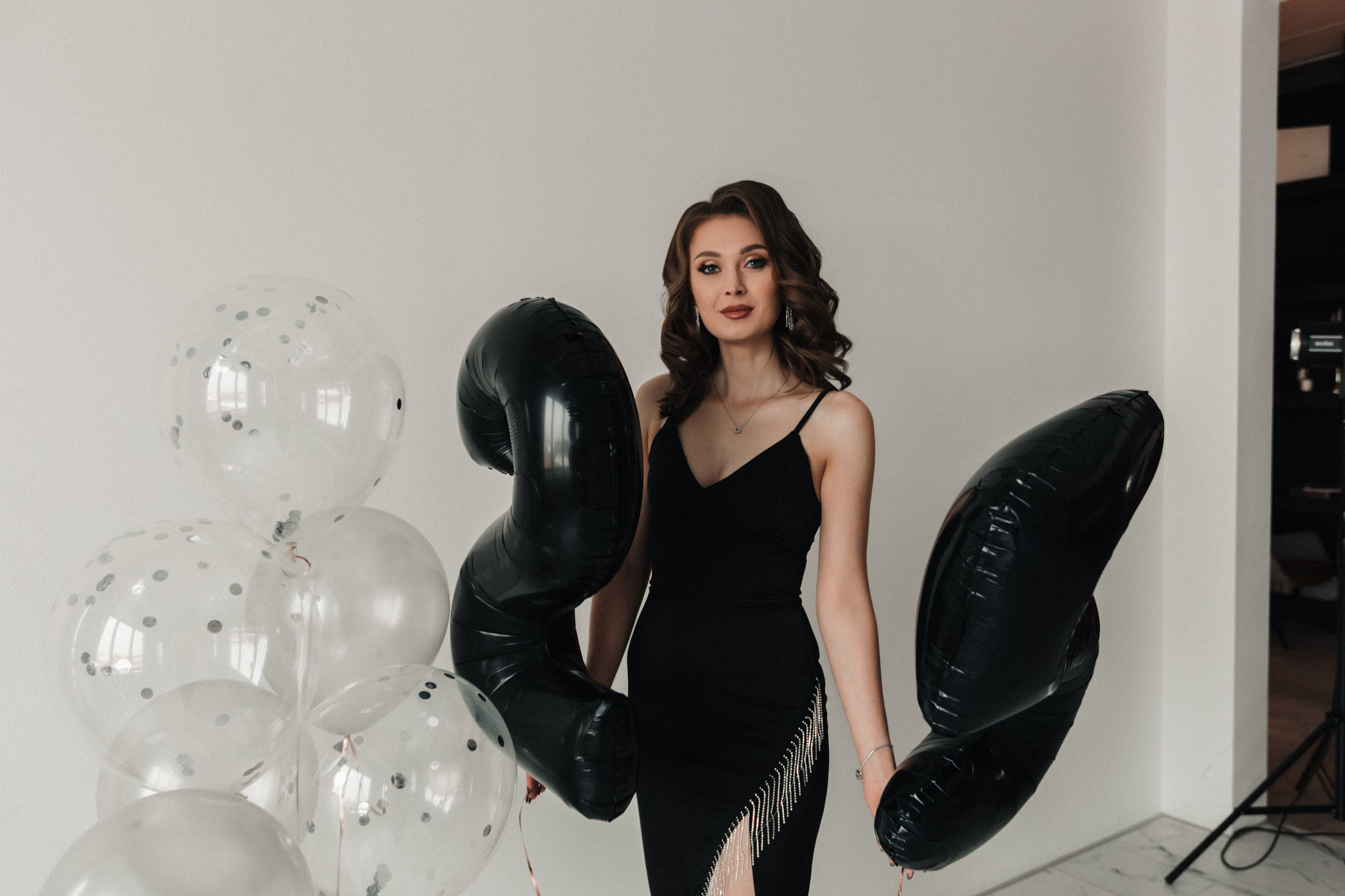 Анна. Свадебный и семейный фотограф Светлана Пирюгина