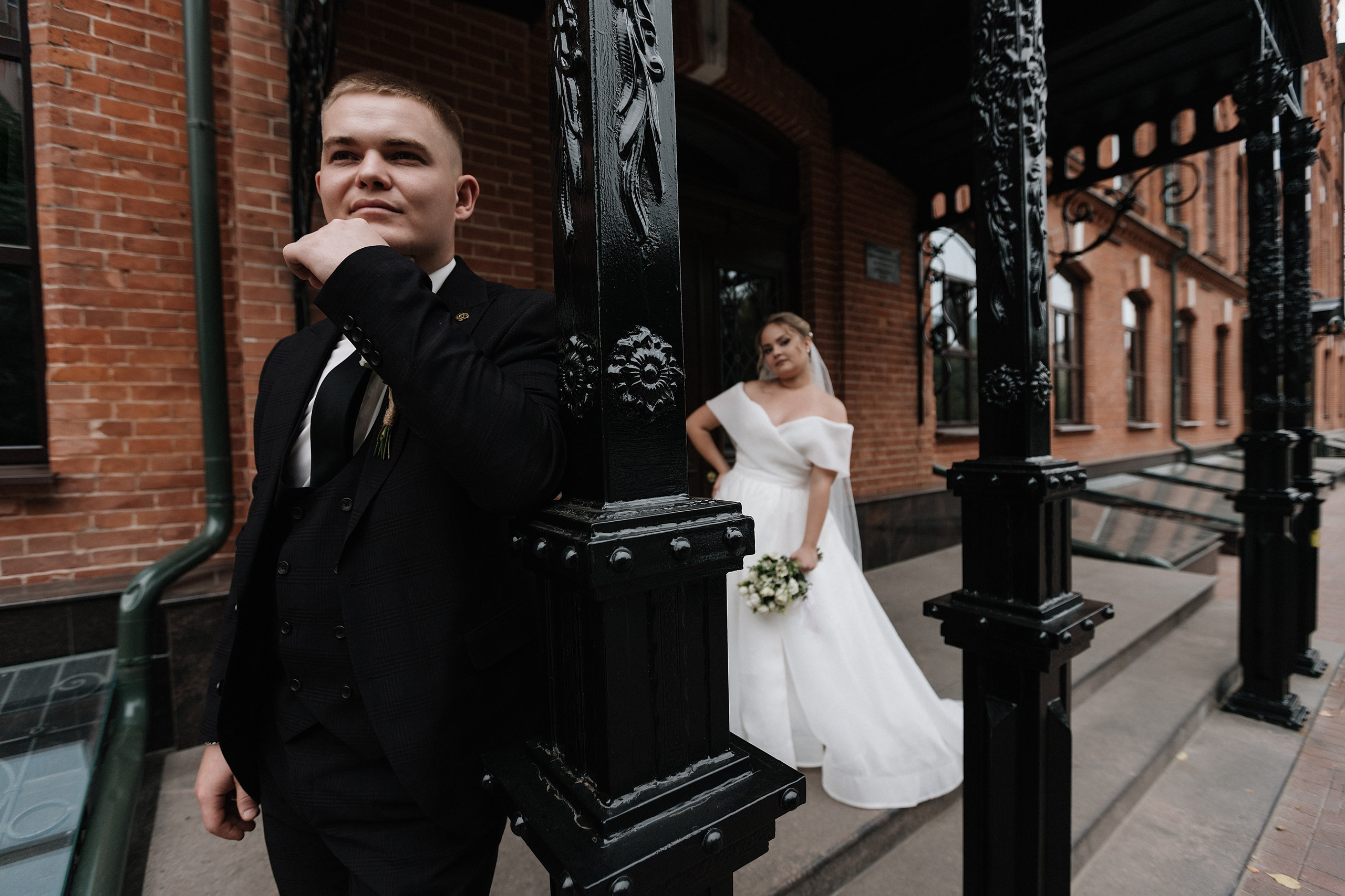 260823. Свадебный и семейный фотограф Светлана Пирюгина