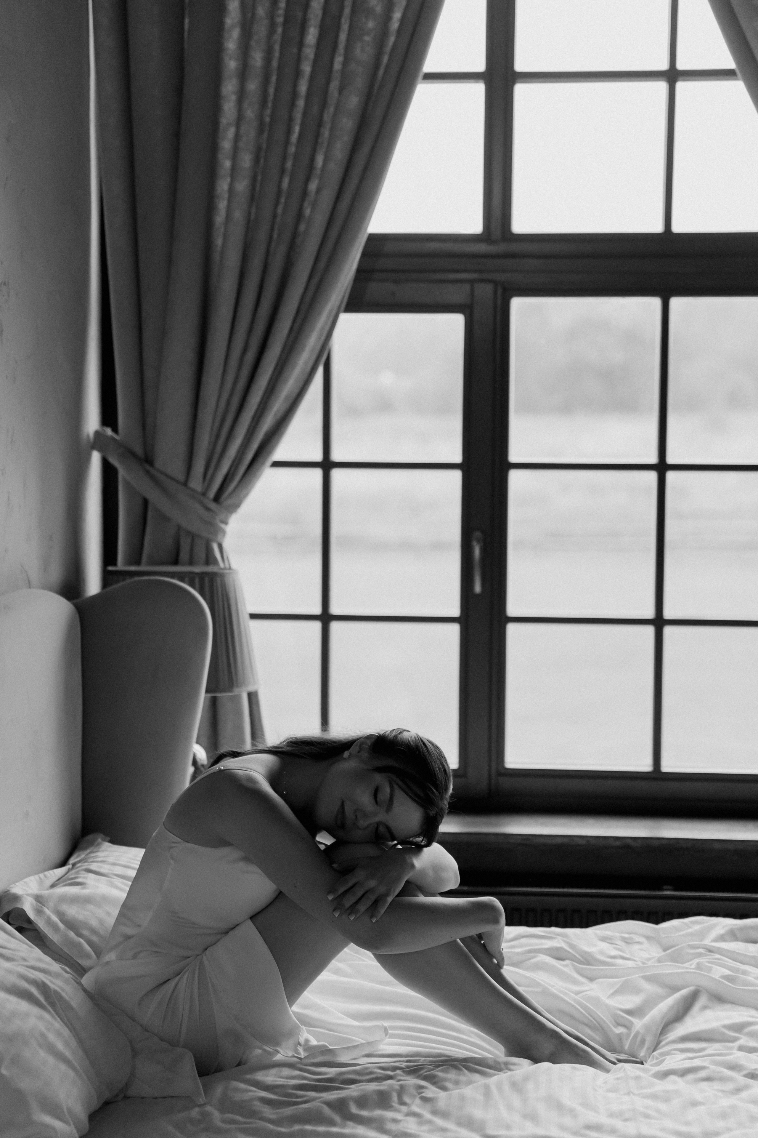 Vlad & Maria. Главная