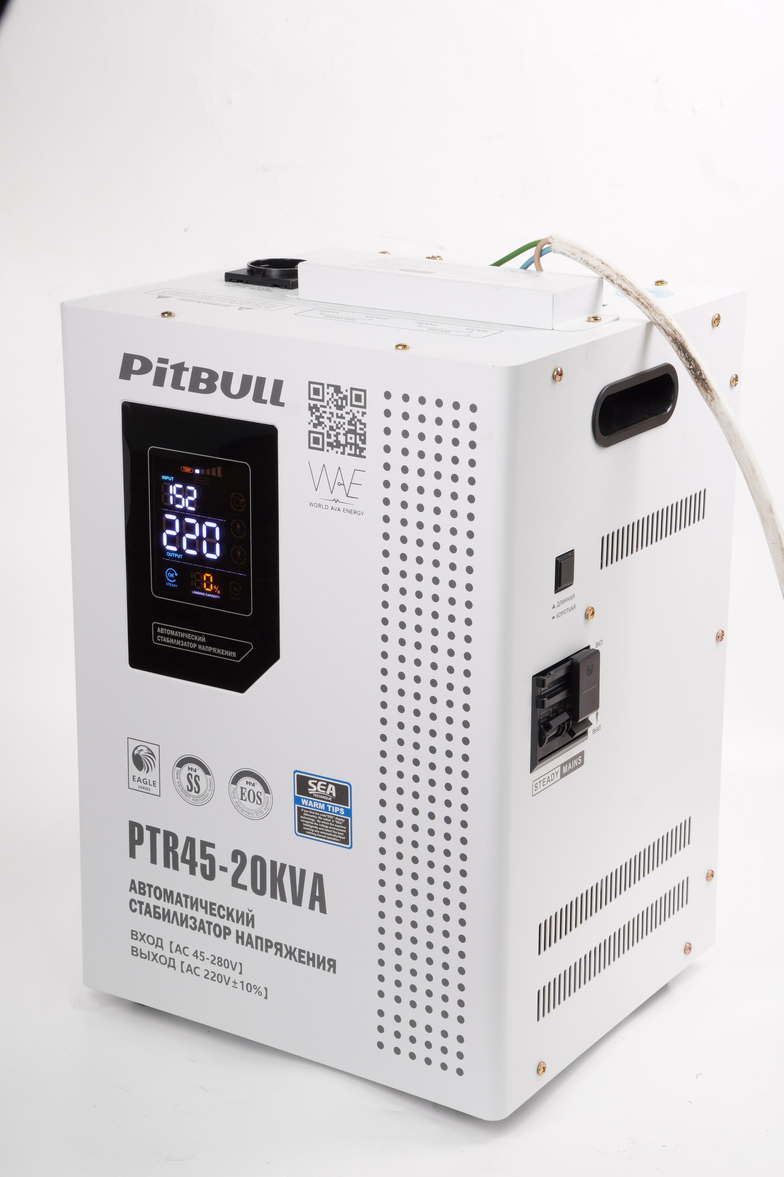 Услуги. Макаров Сергей|Creamlebot Фотограф города Ростов-на-Дону