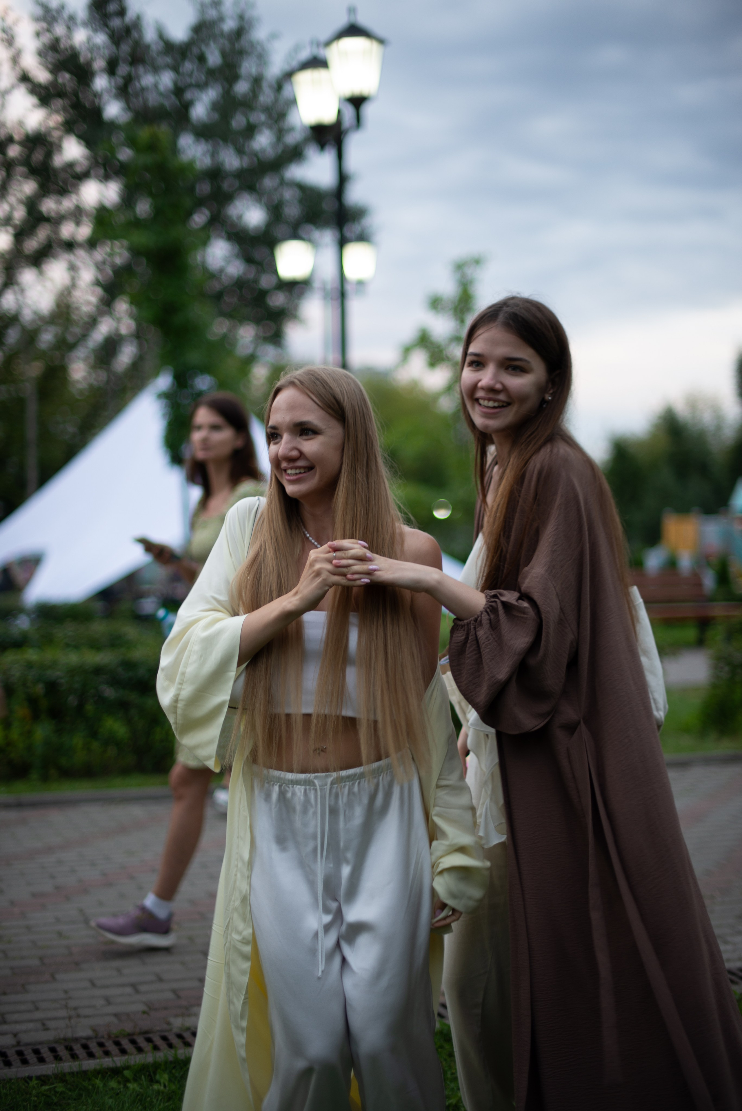 День Индии юбилейный 10й фестиваль. Victoria Radjevna Репортажный Фотограф — Видеограф Москва • Санкт-Петербург