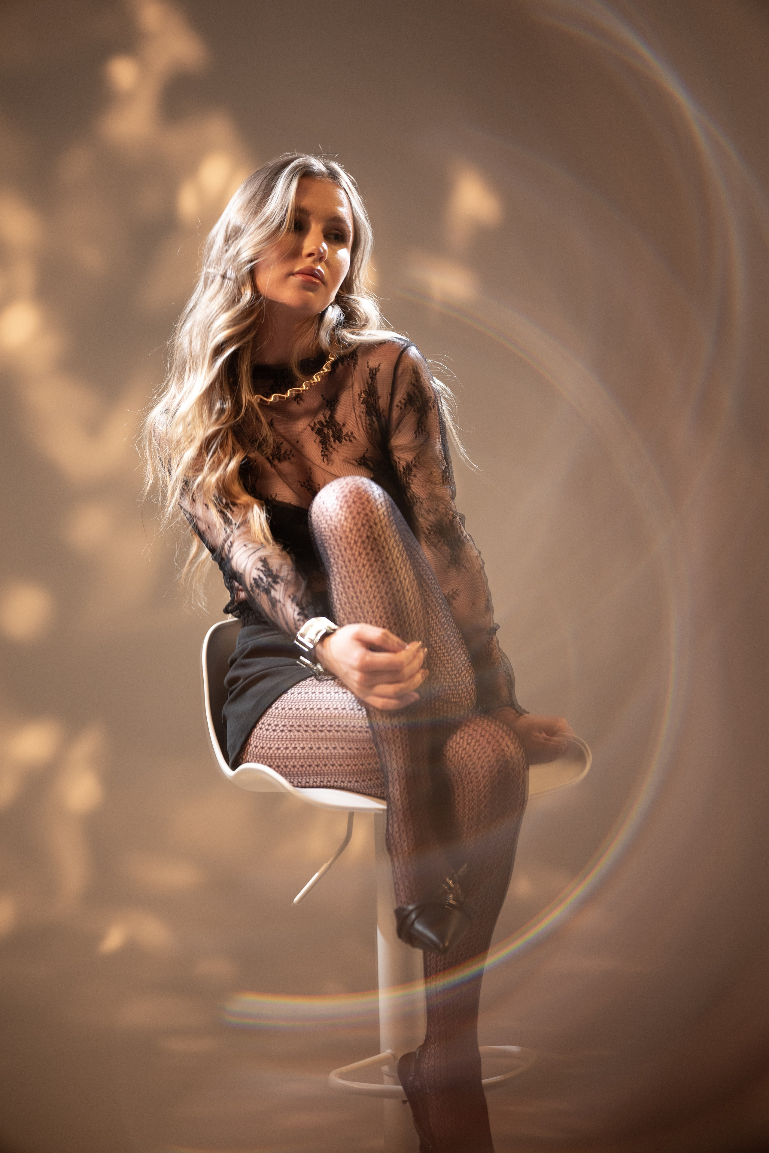 Индивидуальная съемка фотосессия в Екатеринбурге