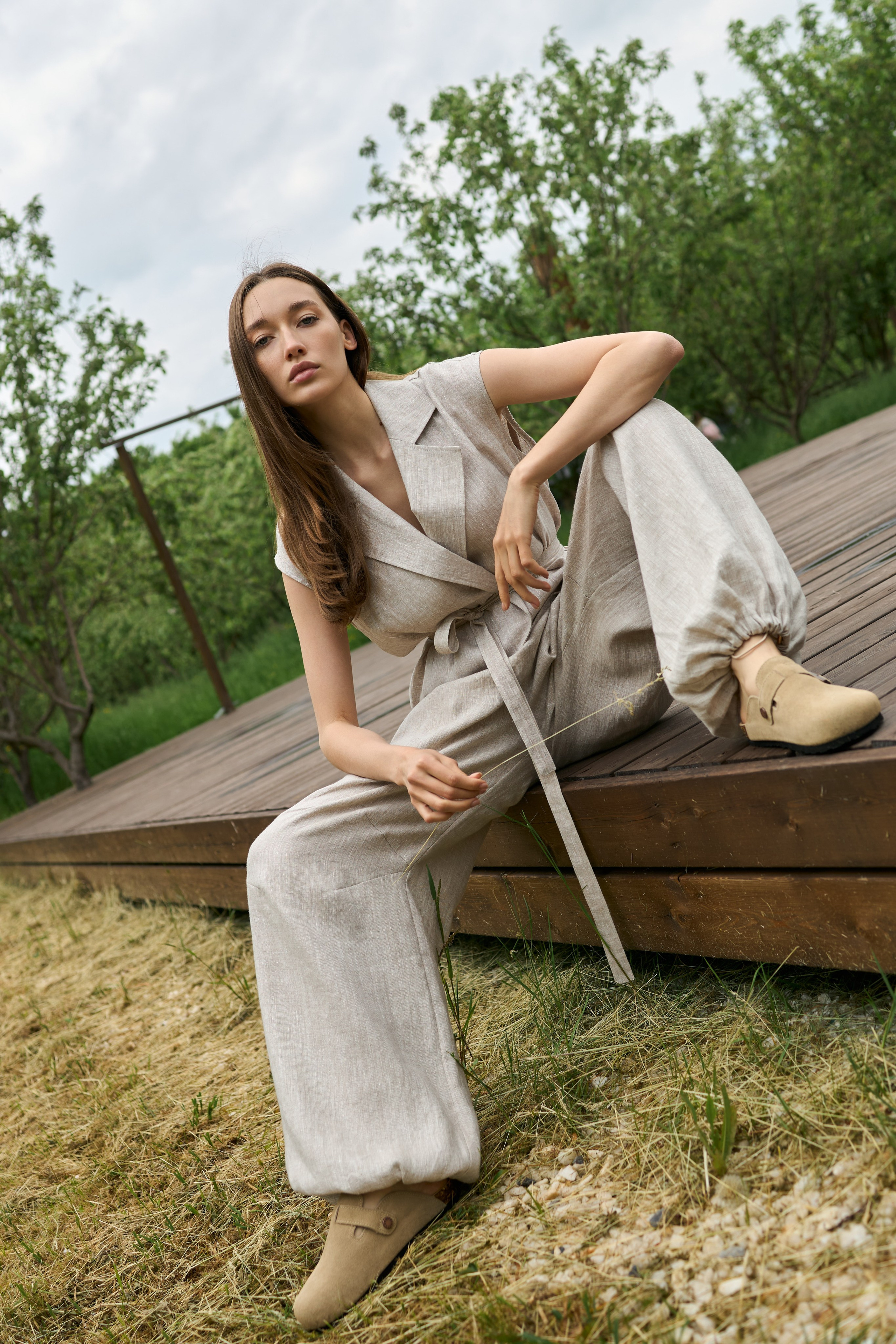 Content | Optimum on me