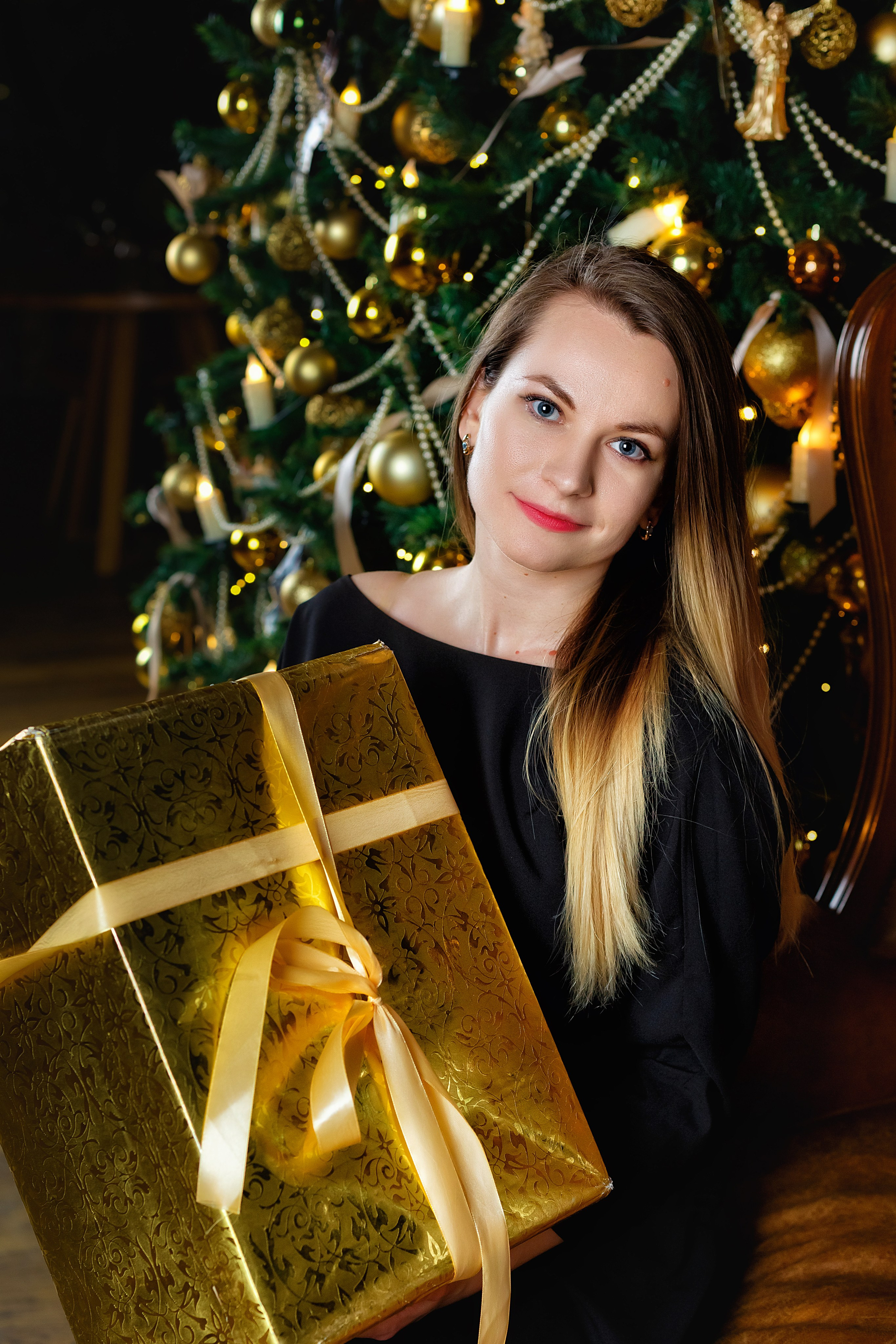 . Фотограф в Москве и Одинцово