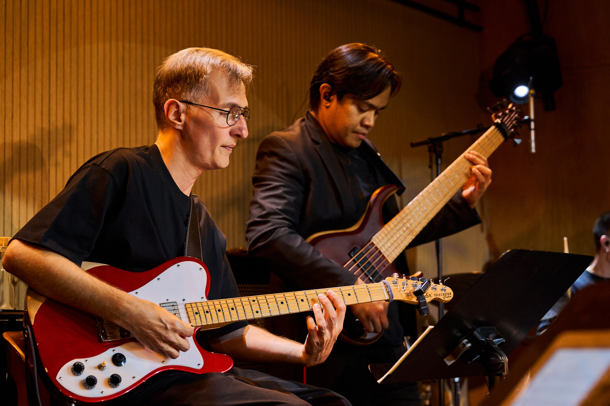 Arina Faul. Главная