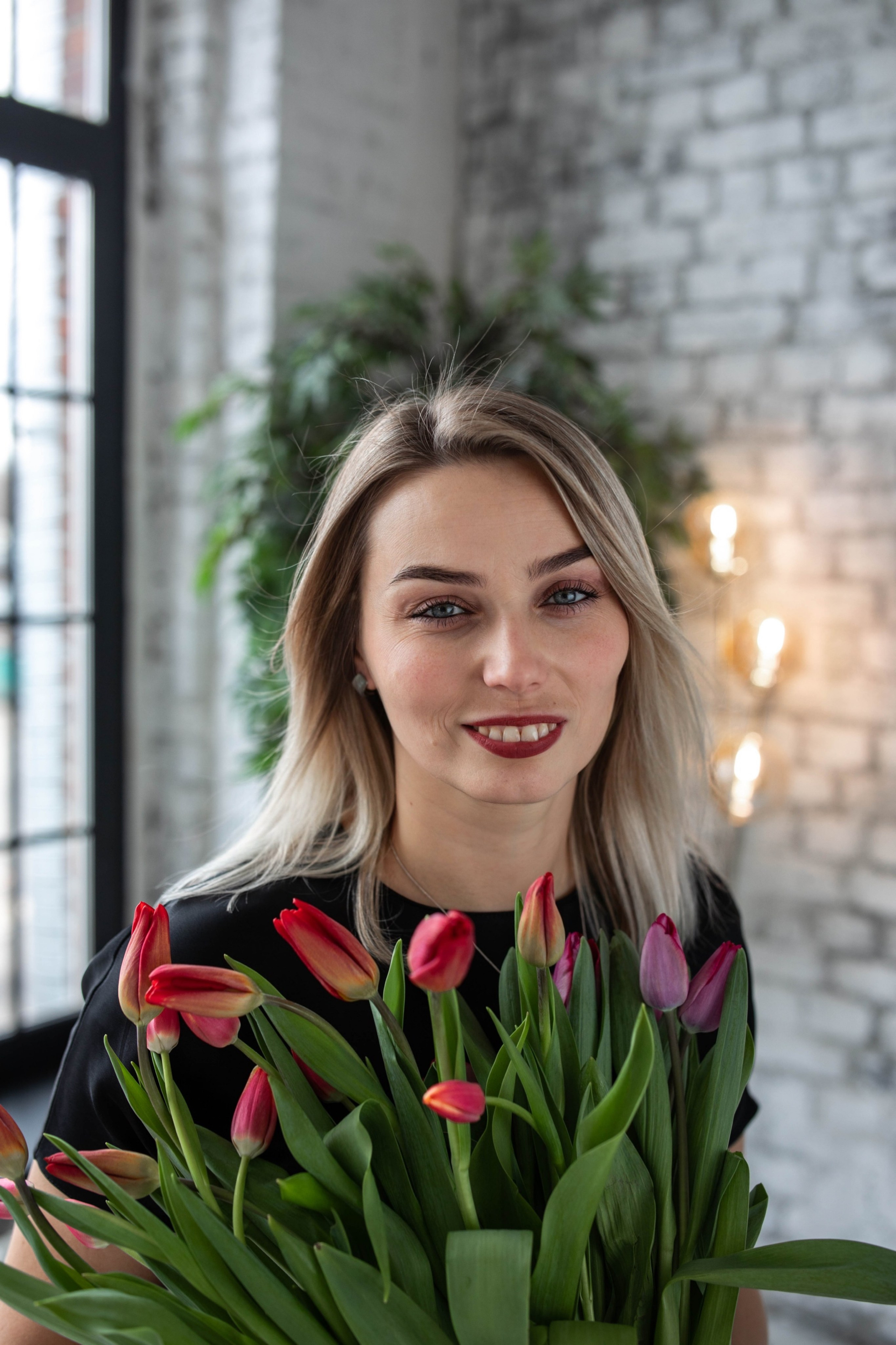 Корпоратив. Профессиональный фотограф