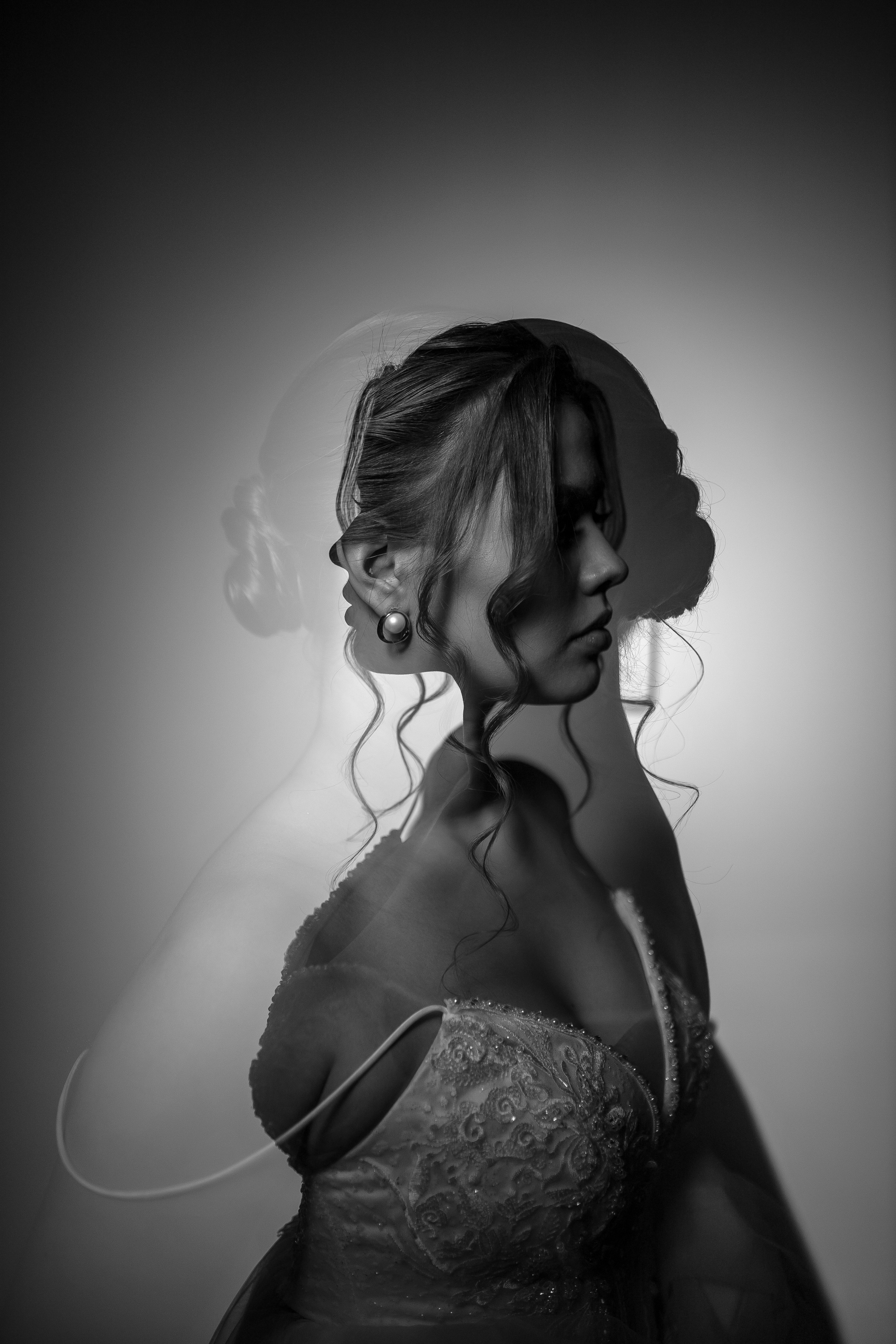 Юля. Семейный фотограф Губкин/Старый Оскол