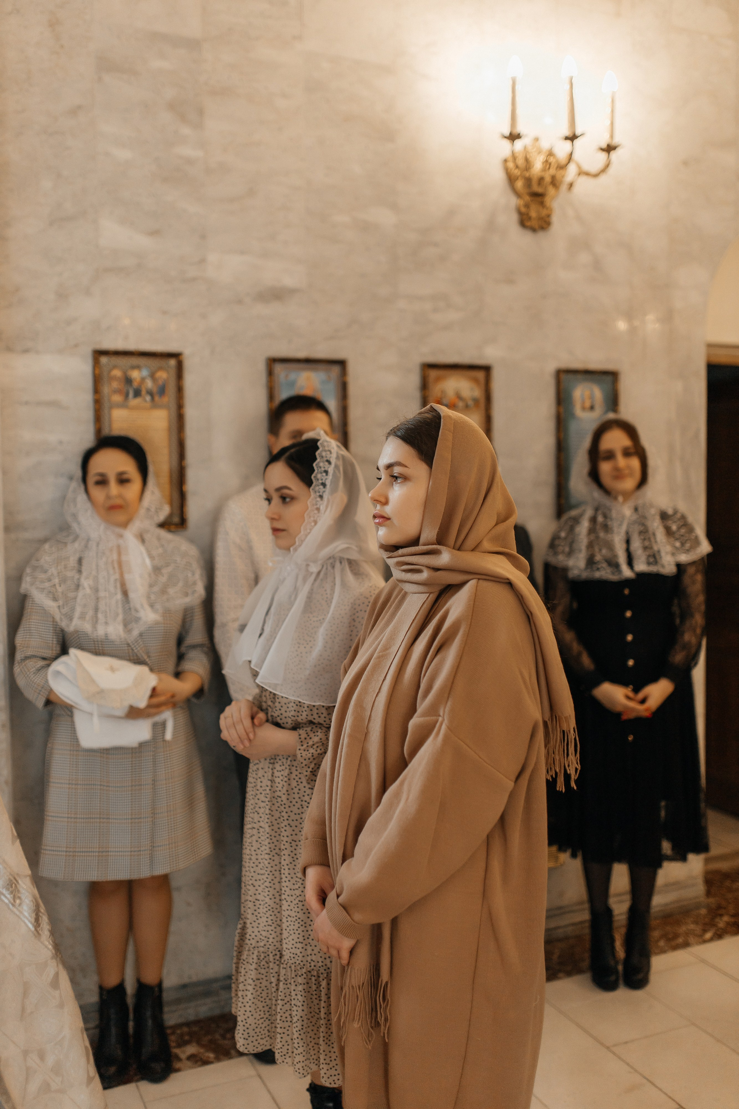 Глеб. Семейный фотограф Губкин/Старый Оскол