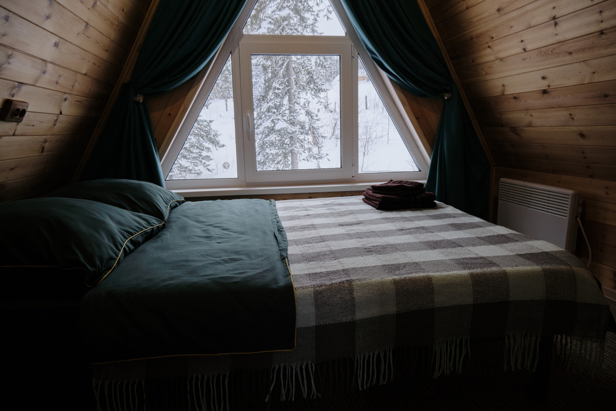 Ледовая 59 Дом 1. Свадебный и семейный фотограф в Новокузнецке Иван Иванов