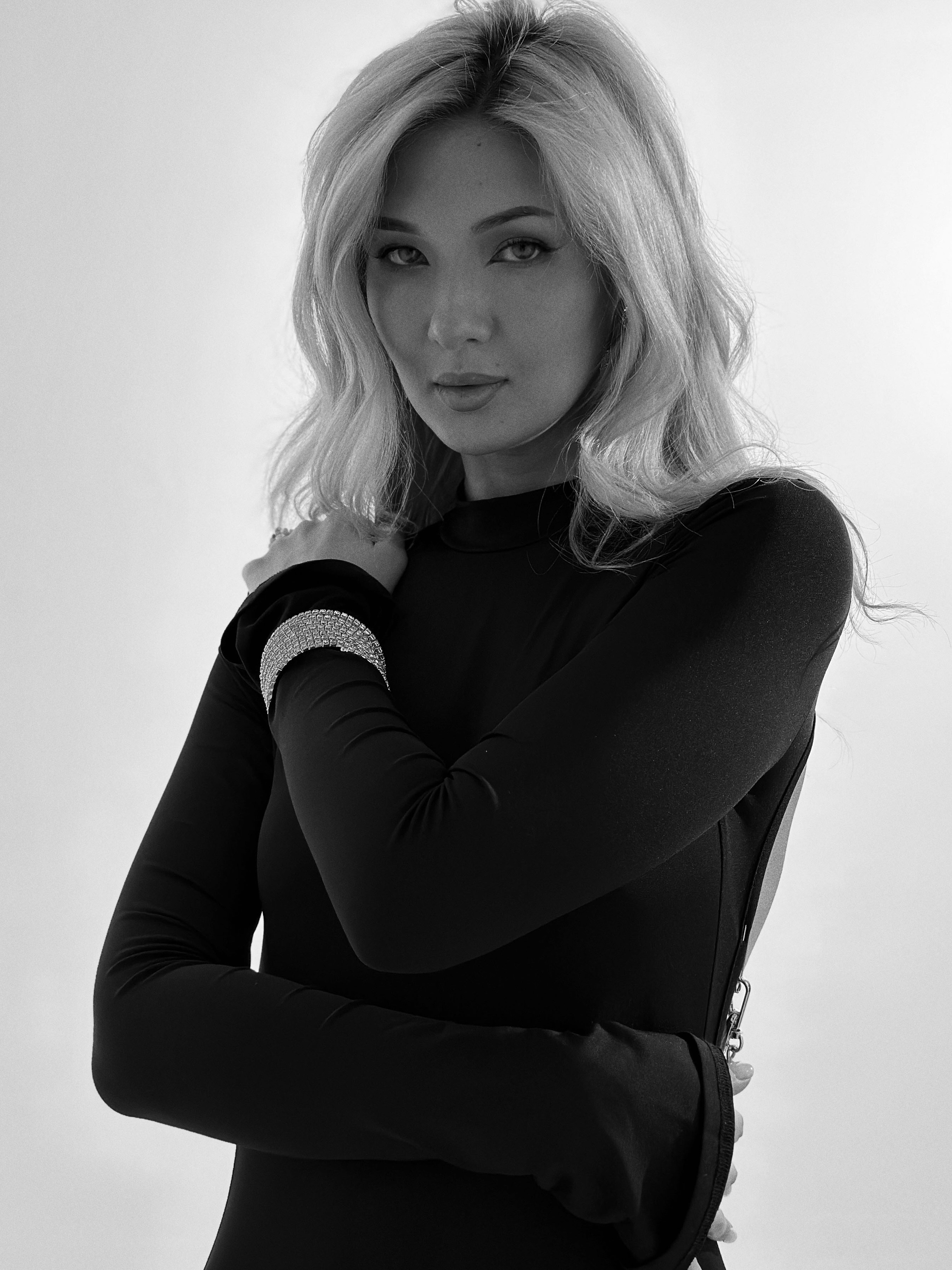 Мобильная съемка (на телефон). Фотограф Ачинск, Красноярск