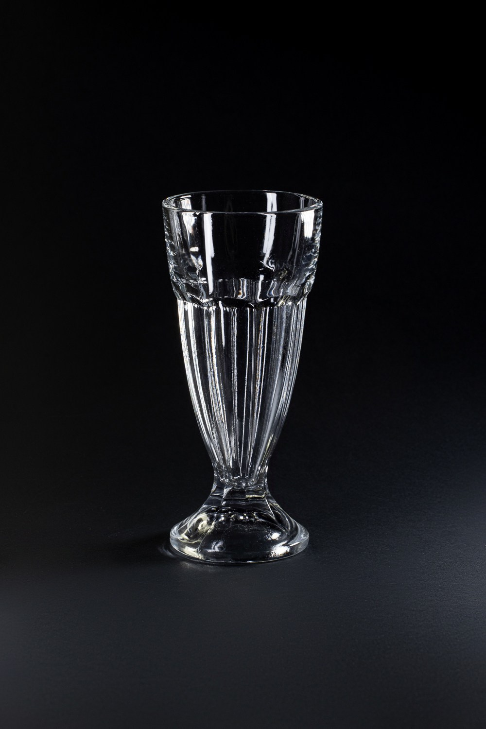 Fotografia produktowa i retusz. Свадебный фотограф Варшава Лодзь Польша Елена Юцова