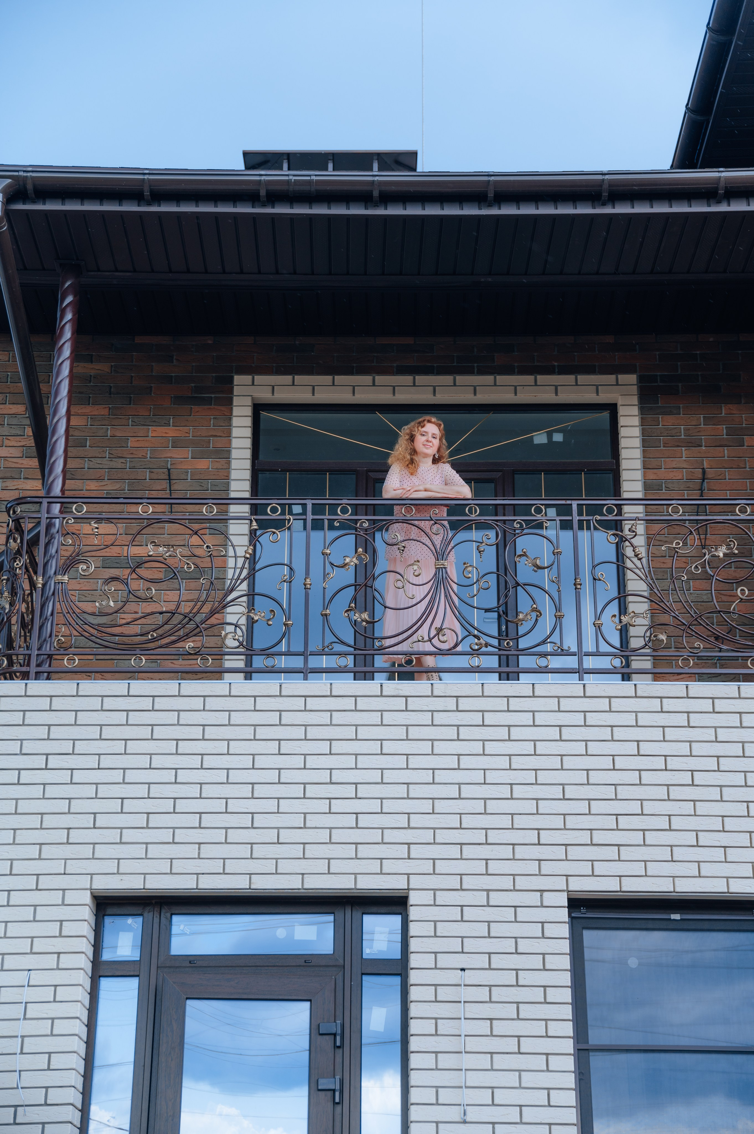 Дизайнер.Елена. Детский и семейный фотограф Катерина Мишина