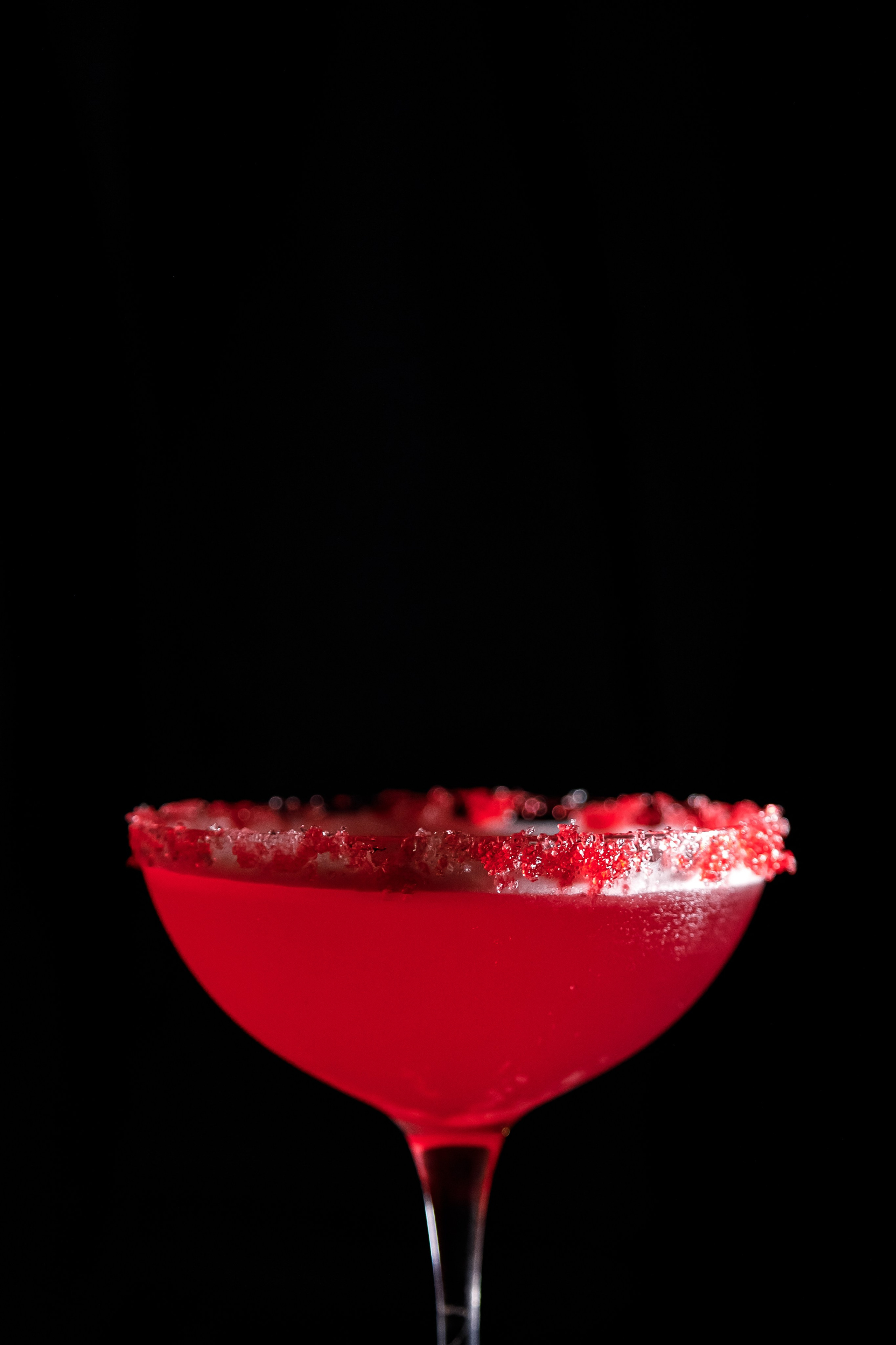 Напитки. Фотограф в Москве Базанова Дарья