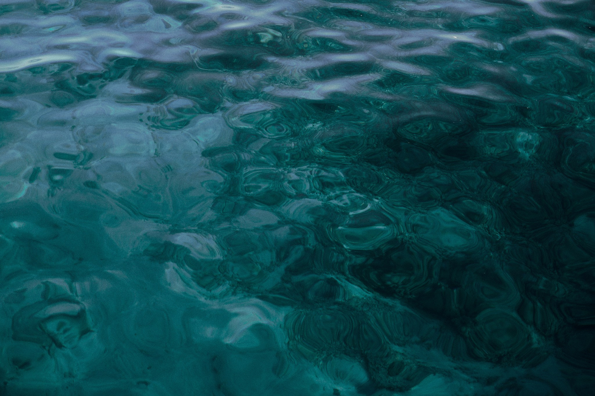 Улица горизонтальная. Jorgis — фотограф в Хургаде / обучение фотографии