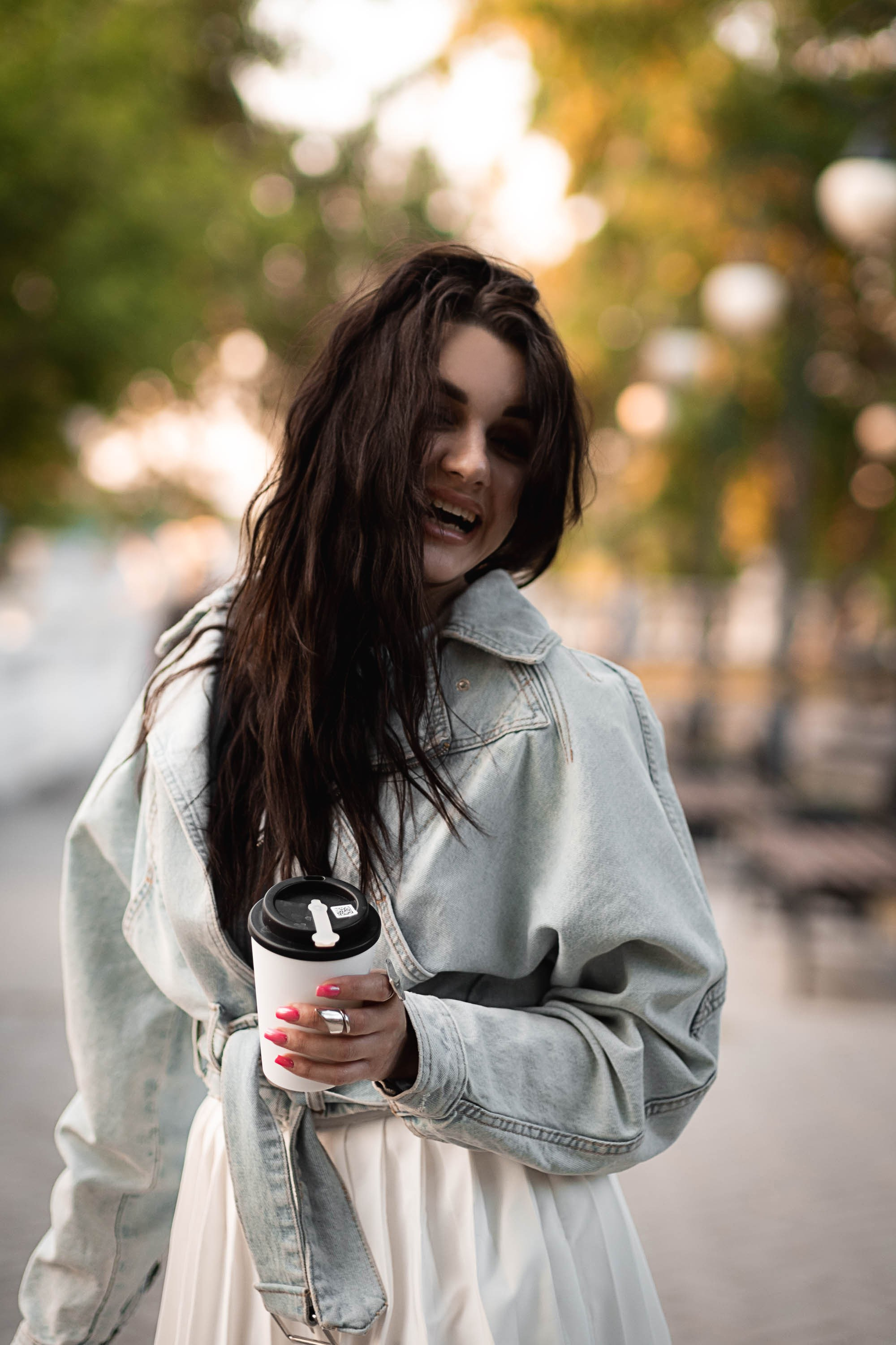 Анастасия. Свадебный и семейный фотограф в Тюмени Екатерина Дубровина