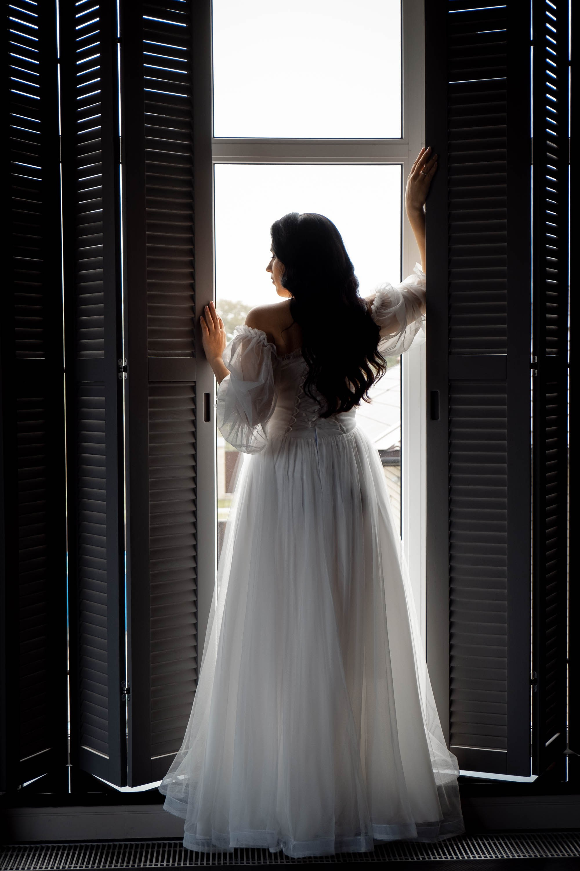 Антон & Алёна. Свадебный и семейный фотограф в Тюмени Екатерина Дубровина