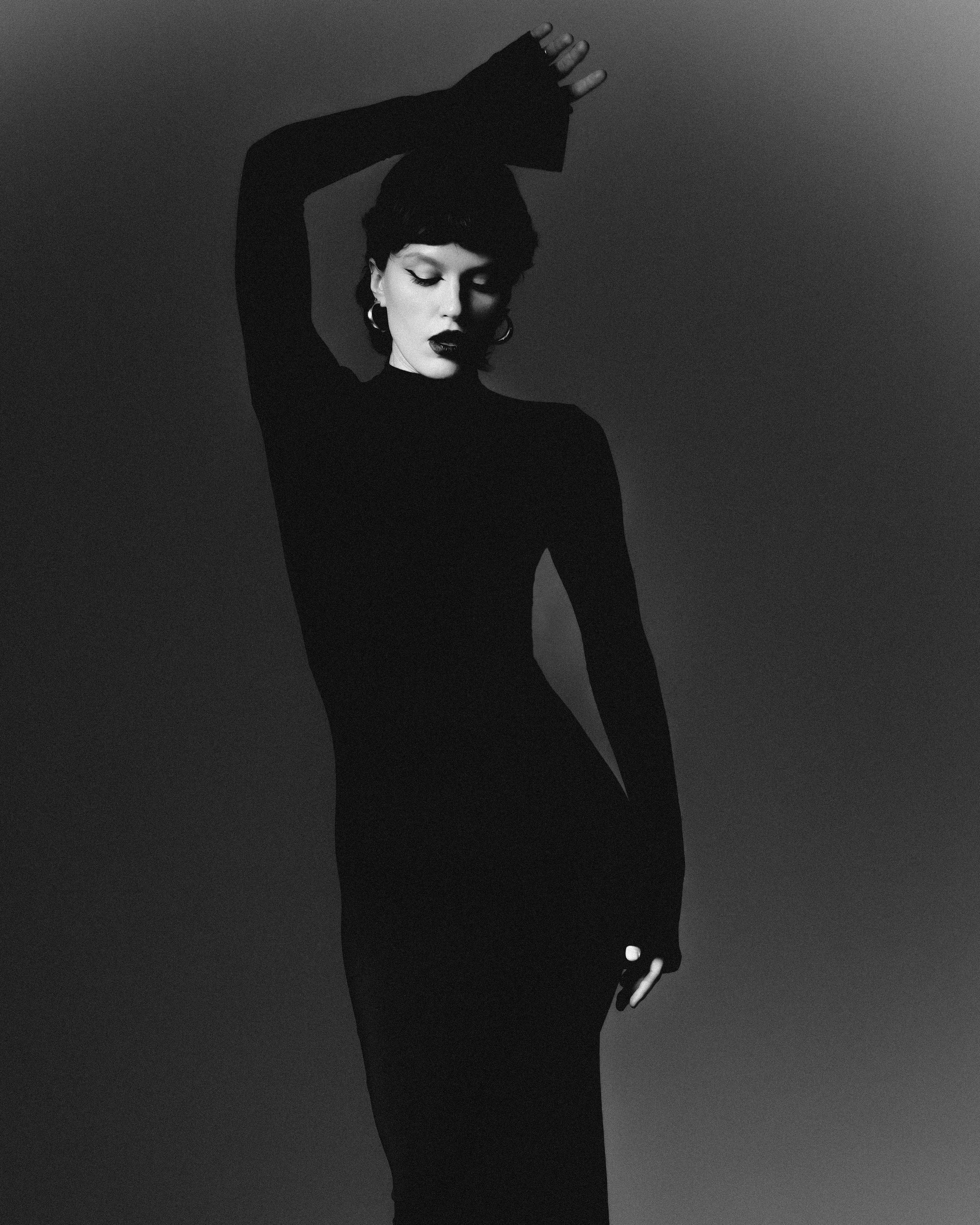 ВИКТОРИЯ | WS | 2024