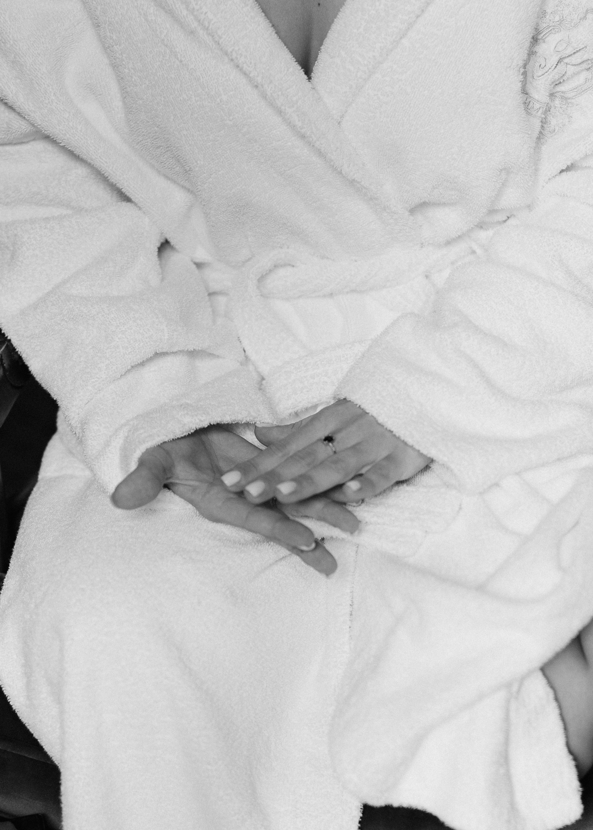 THE TANDEM. Свадебный фотограф Минск