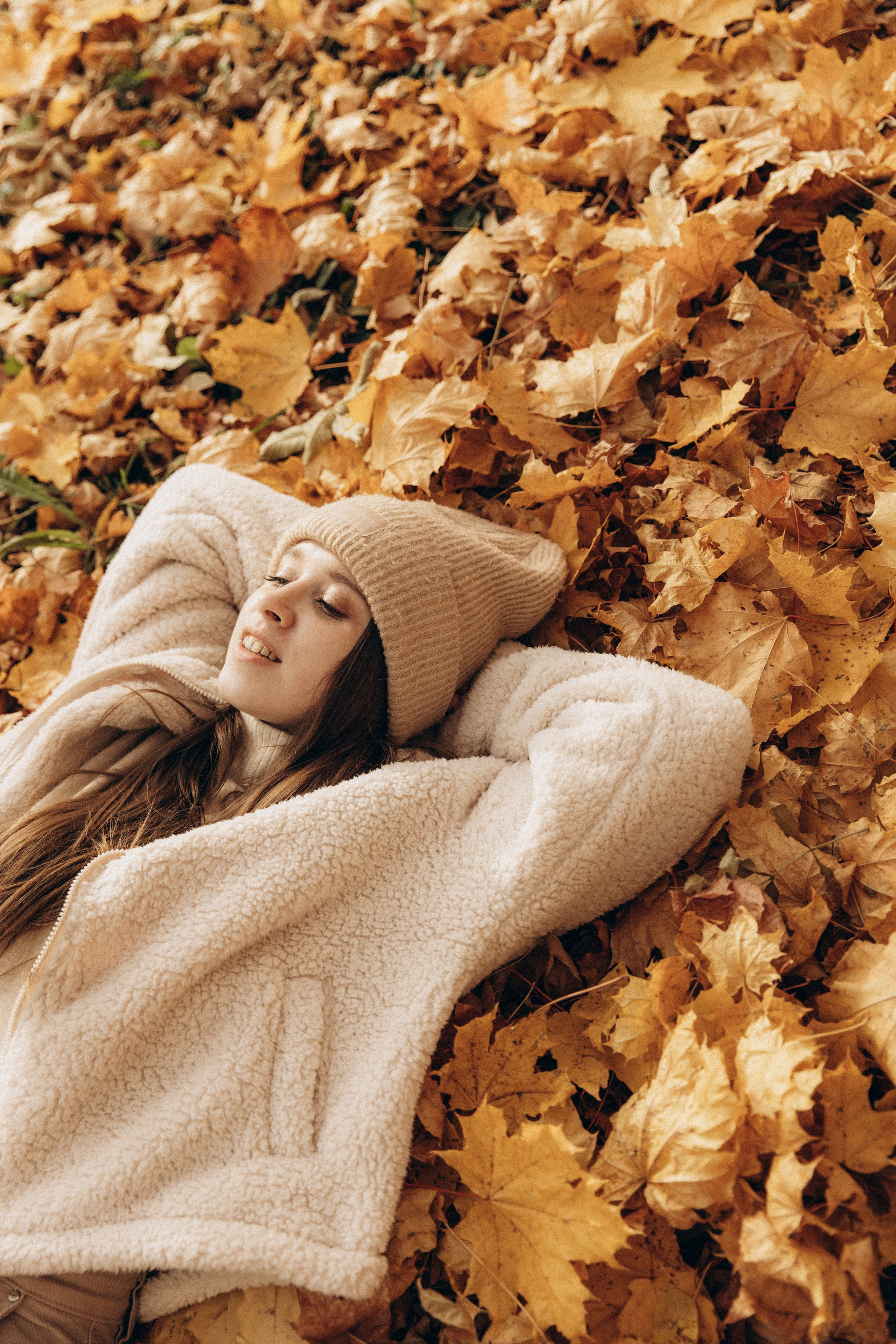 Карина и Клара. Фотограф в Нижнем Новгороде Воробьева Анжела