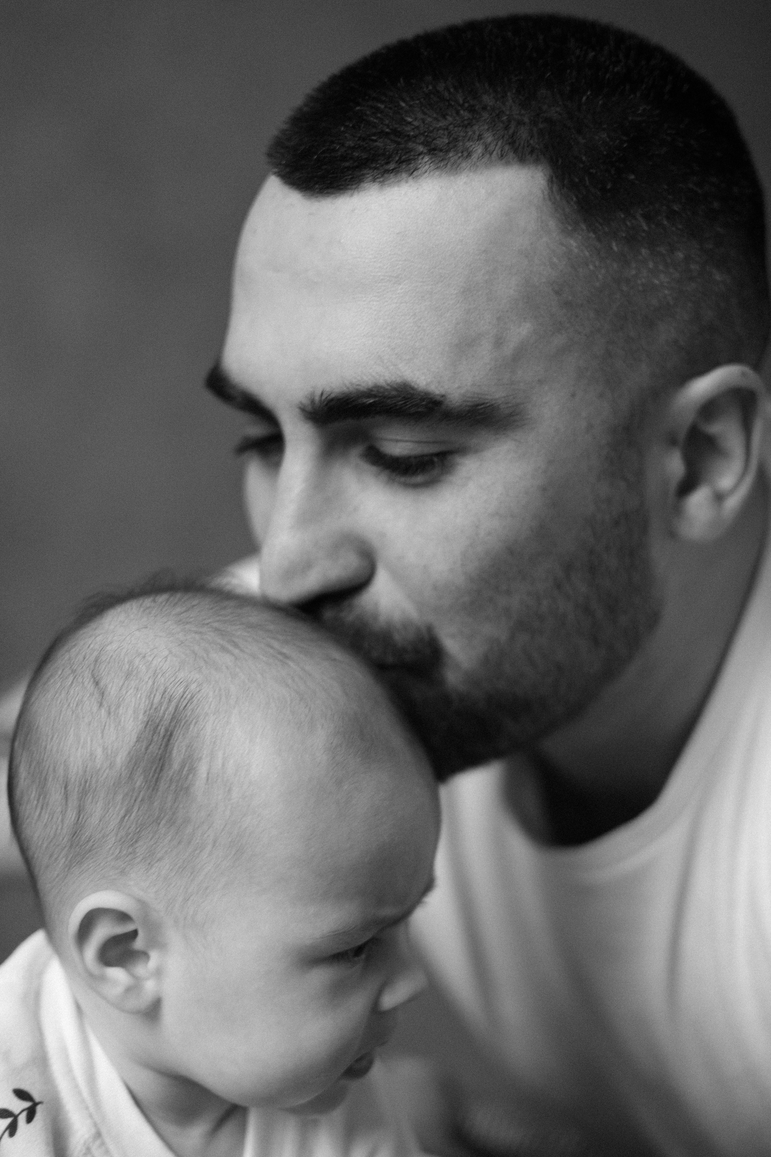 Family. Фотограф в Нижнем Новгороде Воробьева Анжела