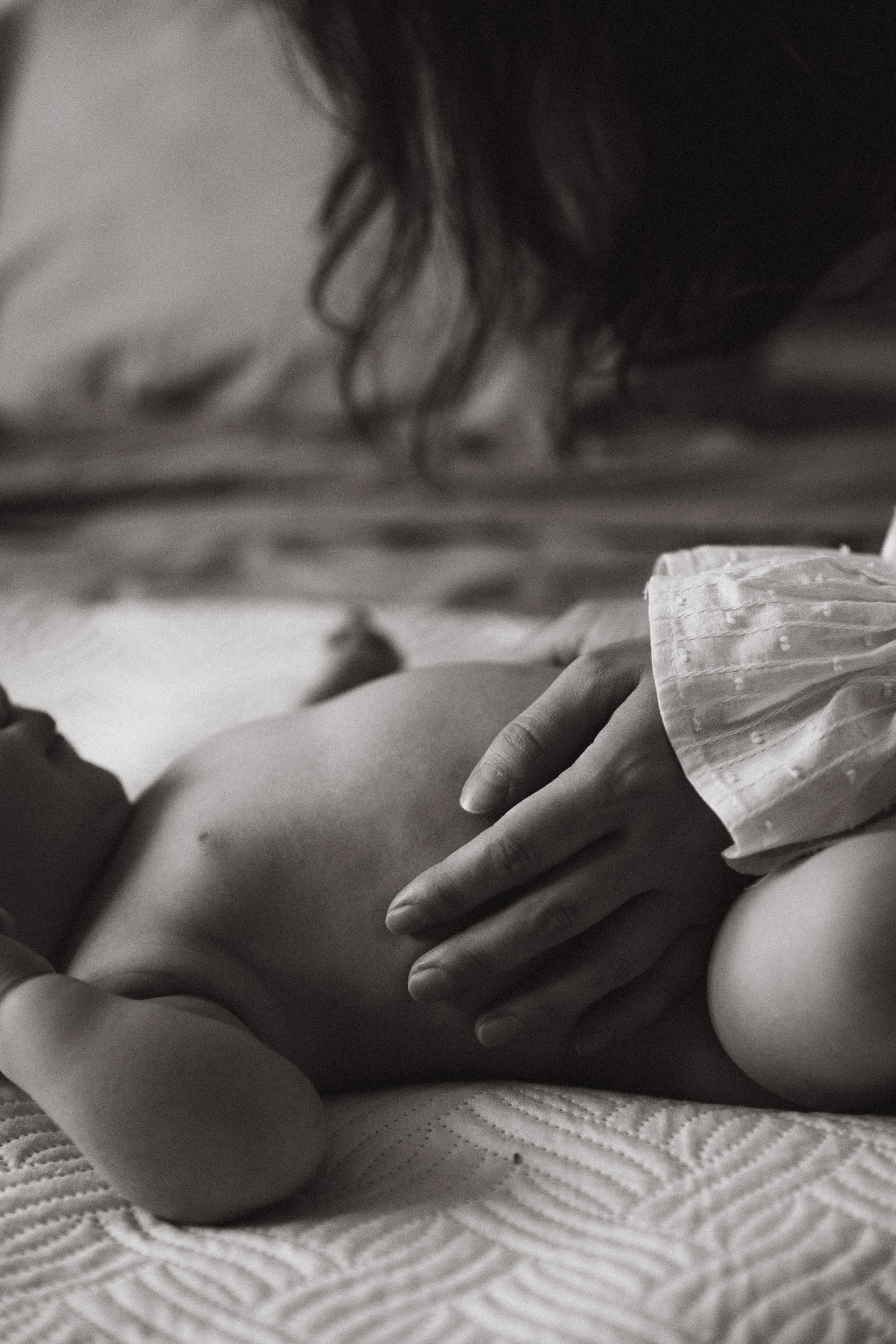 Наталия и Саша. Фотограф в Нижнем Новгороде Воробьева Анжела