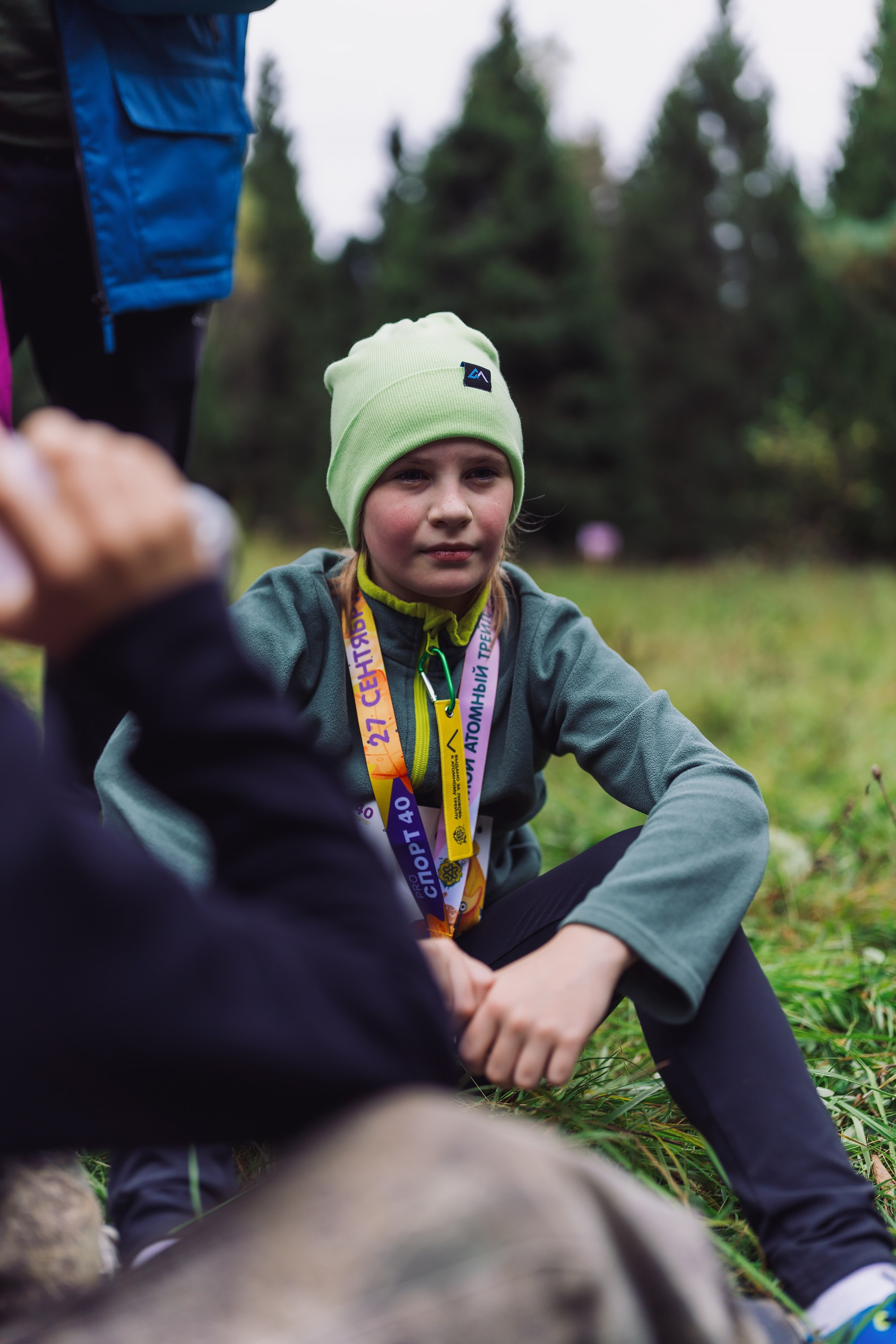 Фотографии Атомный трейл 2025. Фотограф спортивные события, недвижимость, турбизнес