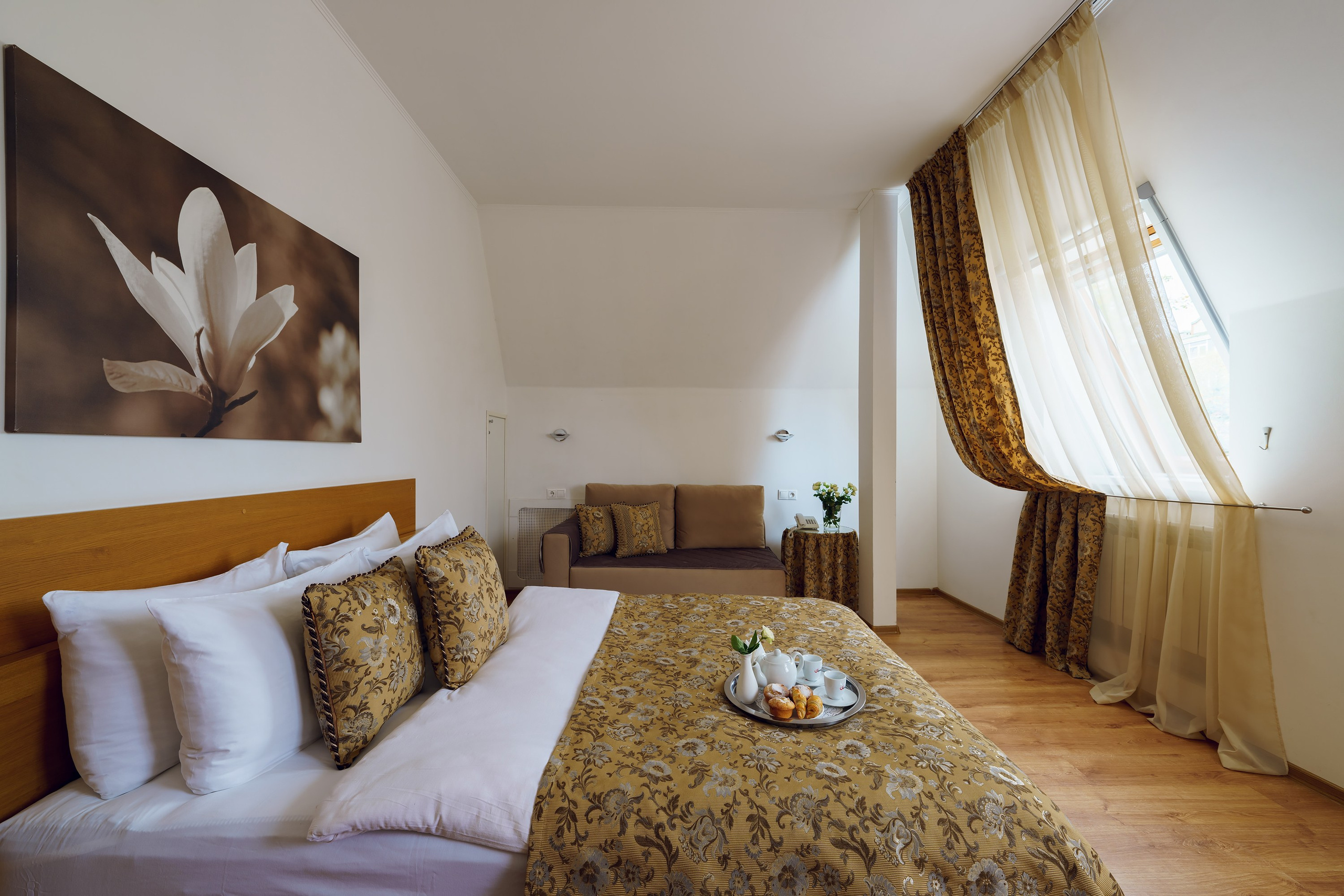 Гостиница Интермашотель. Фотограф спортивные события, недвижимость, турбизнес