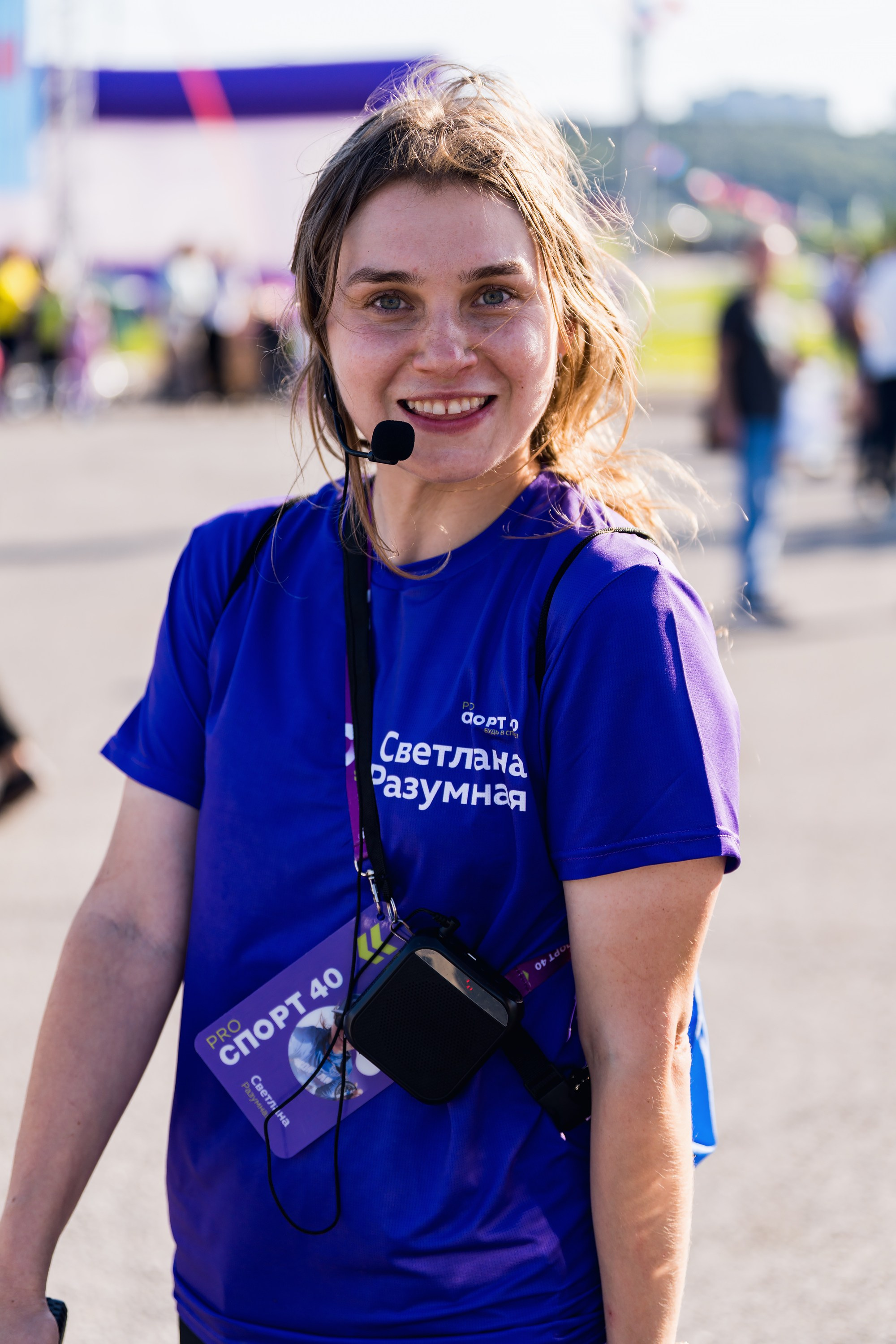 Фотографии Калужский Космический марафон 2025. Фотограф спортивные события, недвижимость, турбизнес