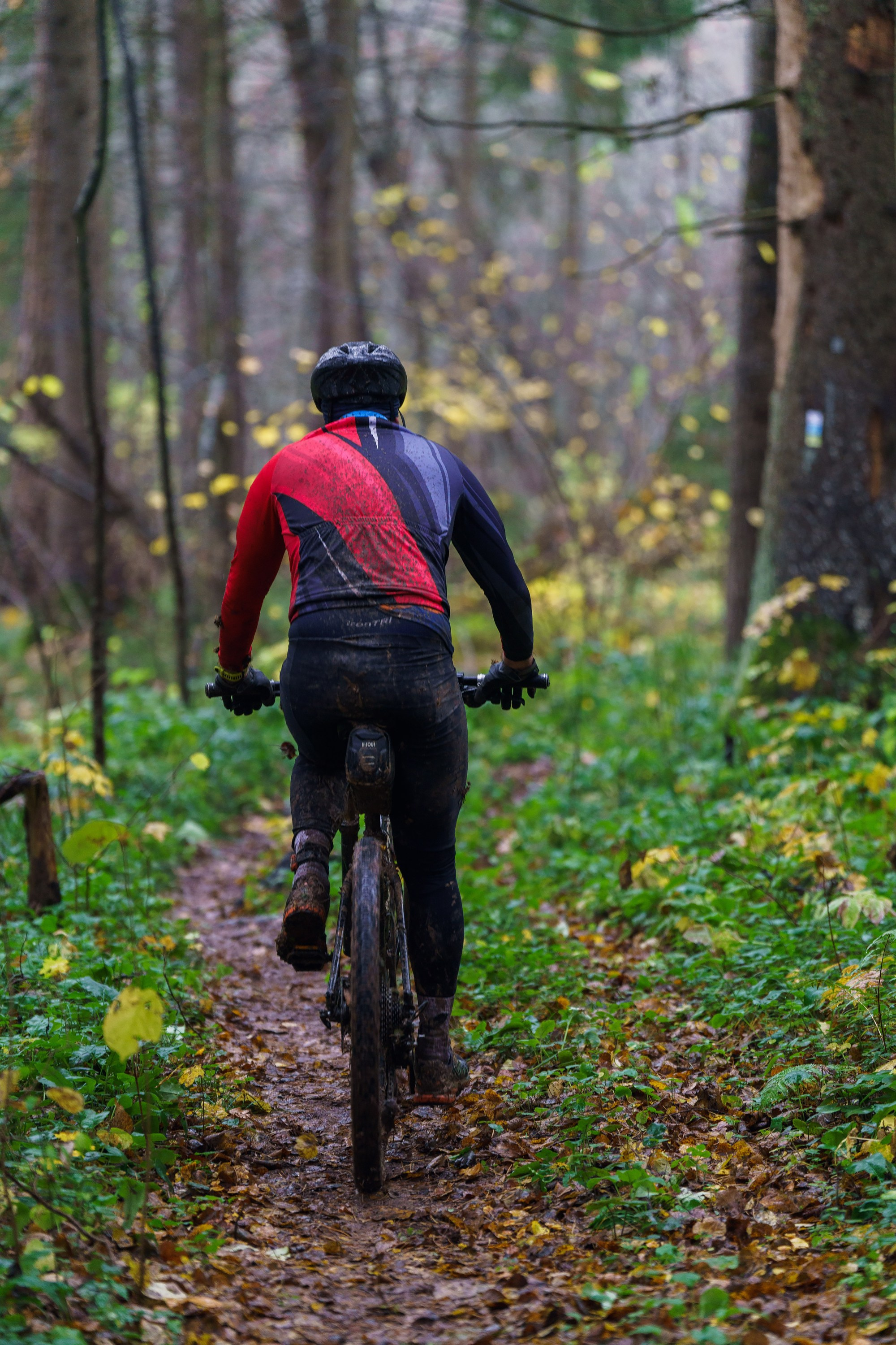 Фотографии Трейл Кутузов 2025. Фотограф спортивные события, недвижимость, турбизнес