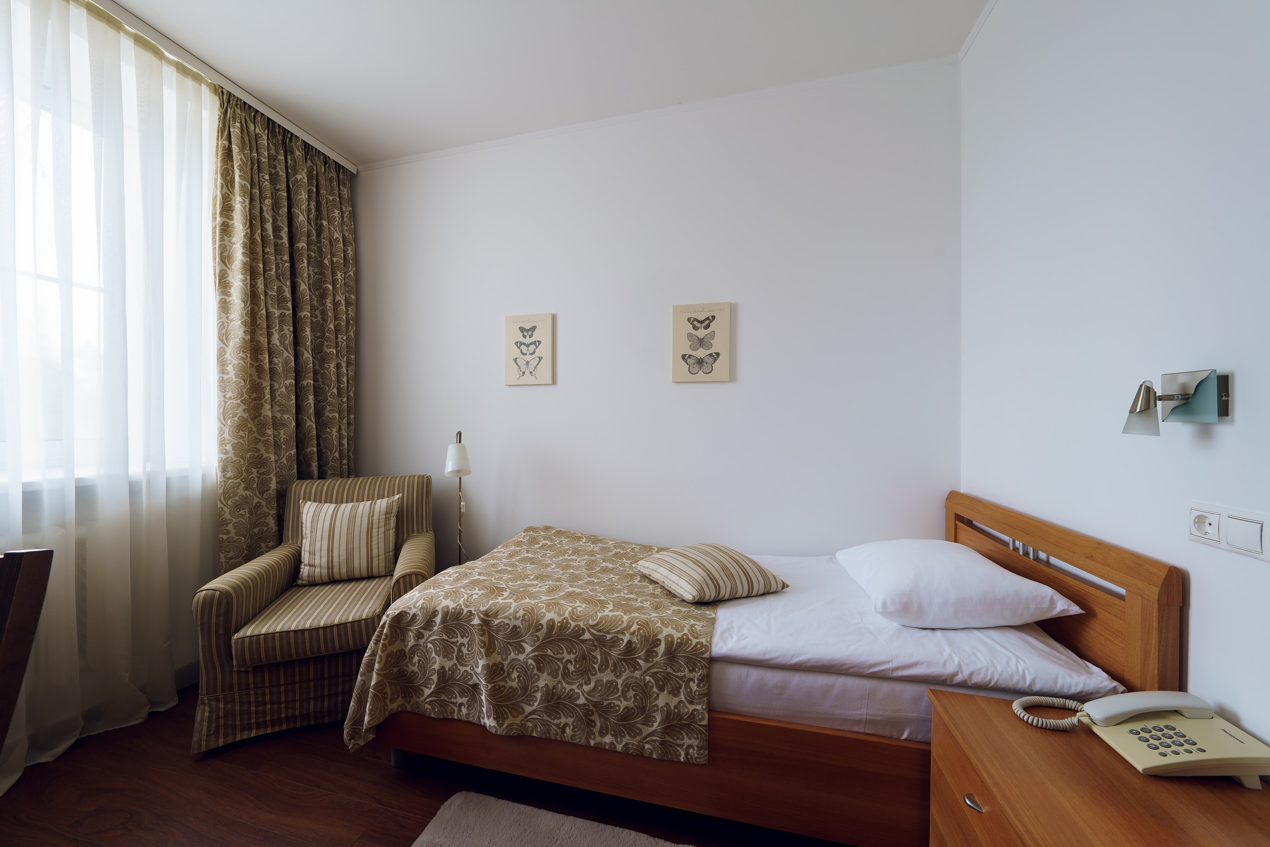 Гостиница Интермашотель. Фотограф спортивные события, недвижимость, турбизнес