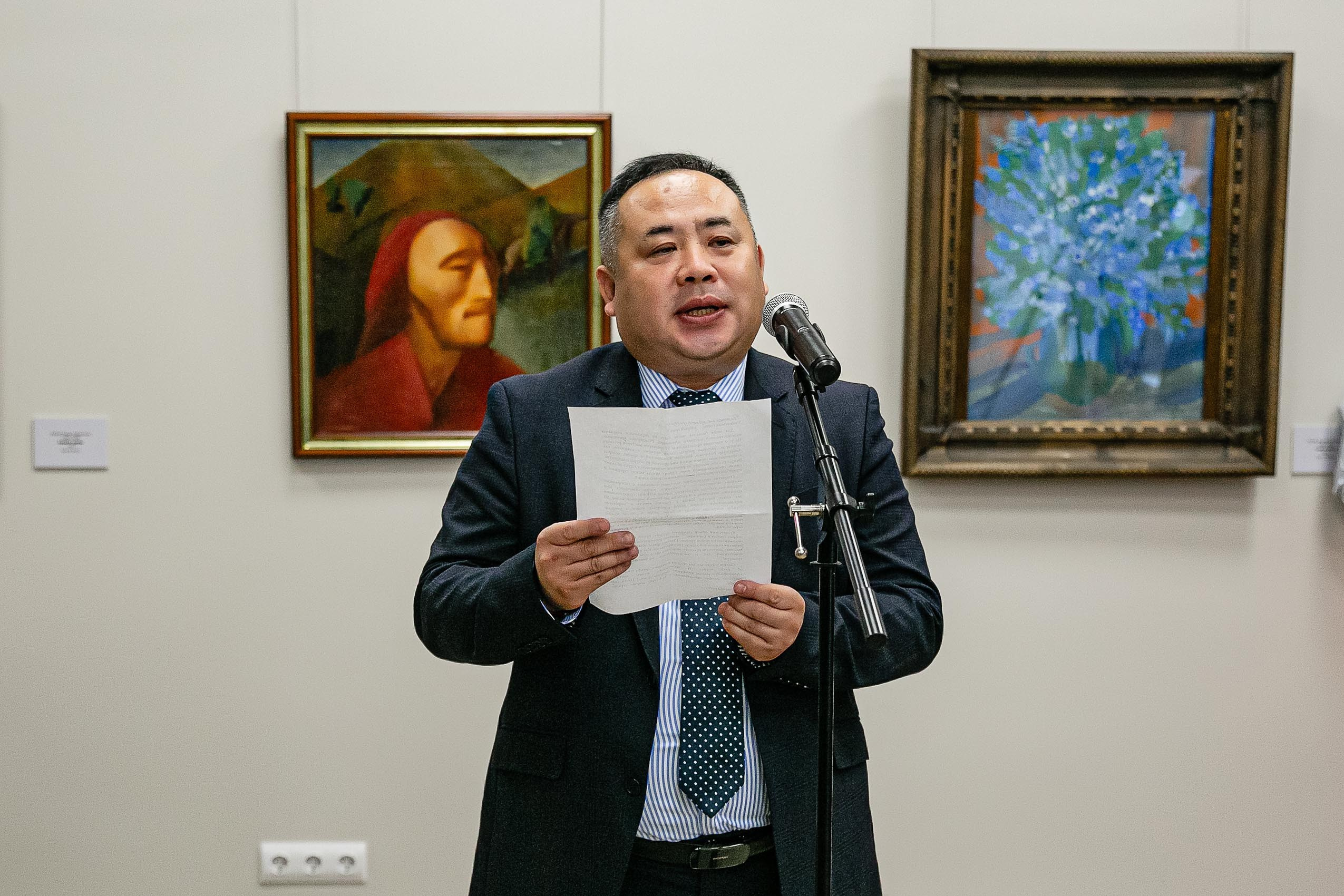 Фотограф Владивосток. Владивосток семейный фотограф Александр Степанов