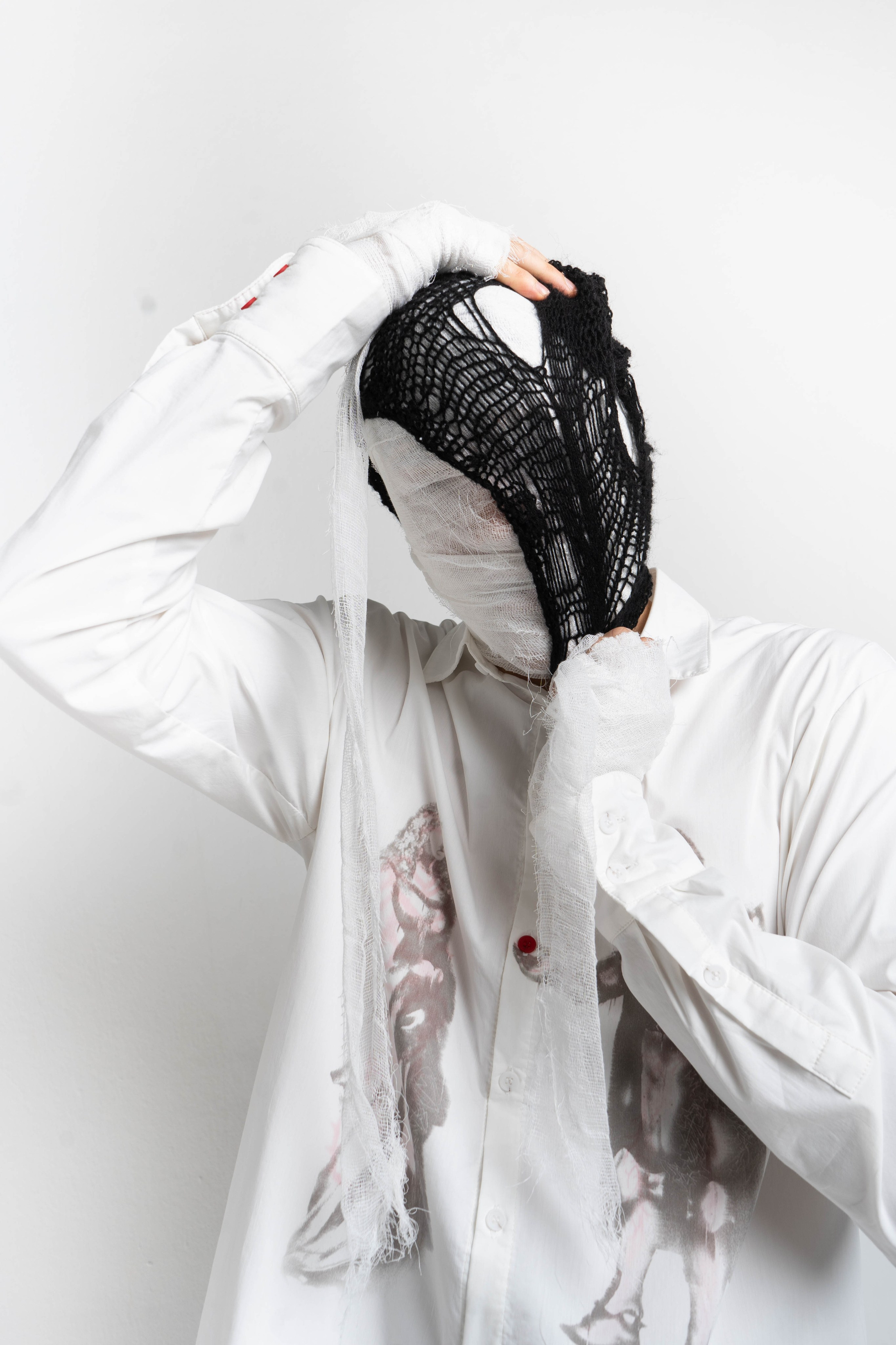 O’dushee. Фотограф в Москве и МО Хингава Алина