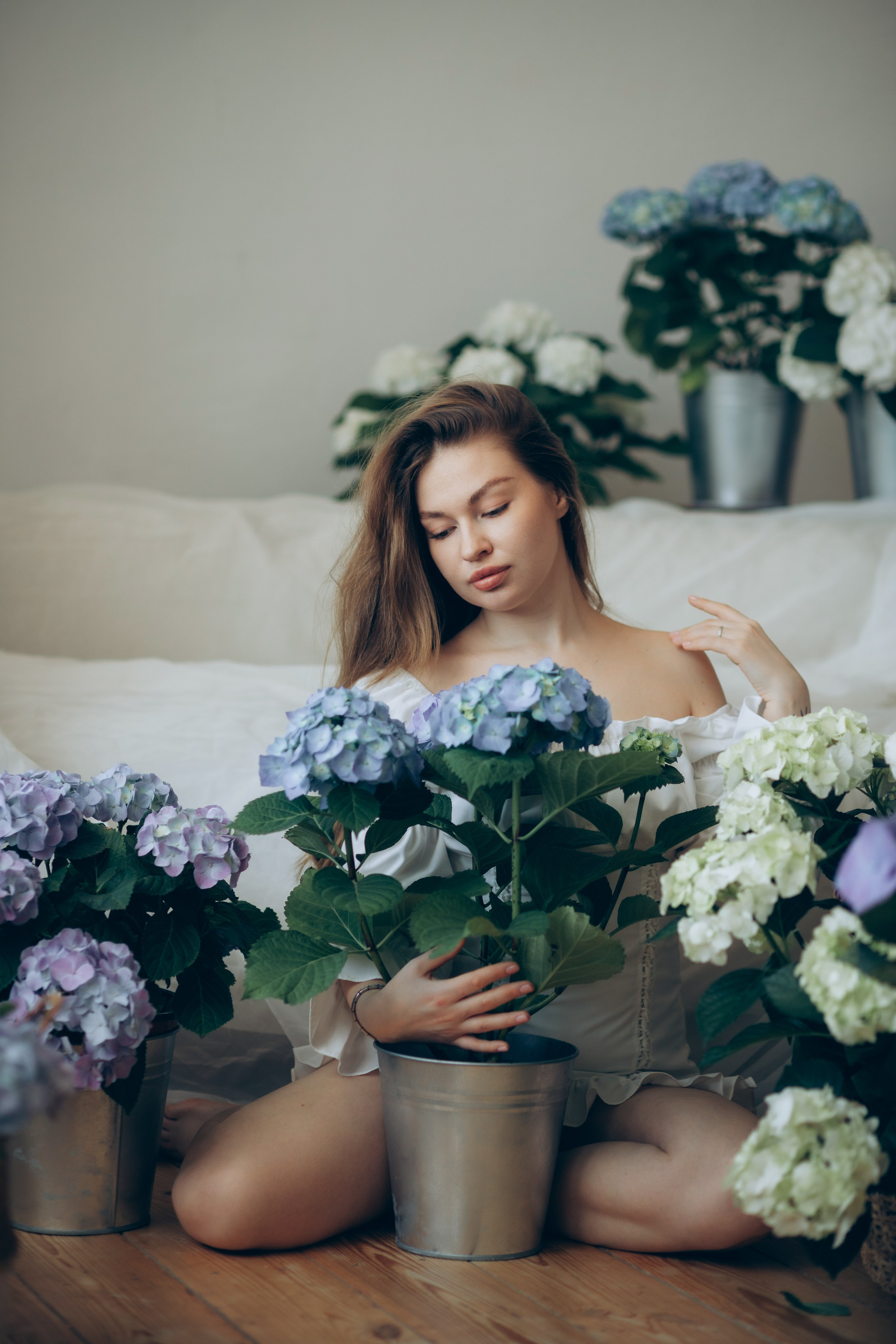 фотостудииКраснодар, фотостудия space jobs Краснодар, фотосессии в space jobs, фотосессии в спейс джобс Краснодар, подарочный сертификат на фотосессию Краснодар, что подарить девушке Краснодар, что подарить девушке Сочи