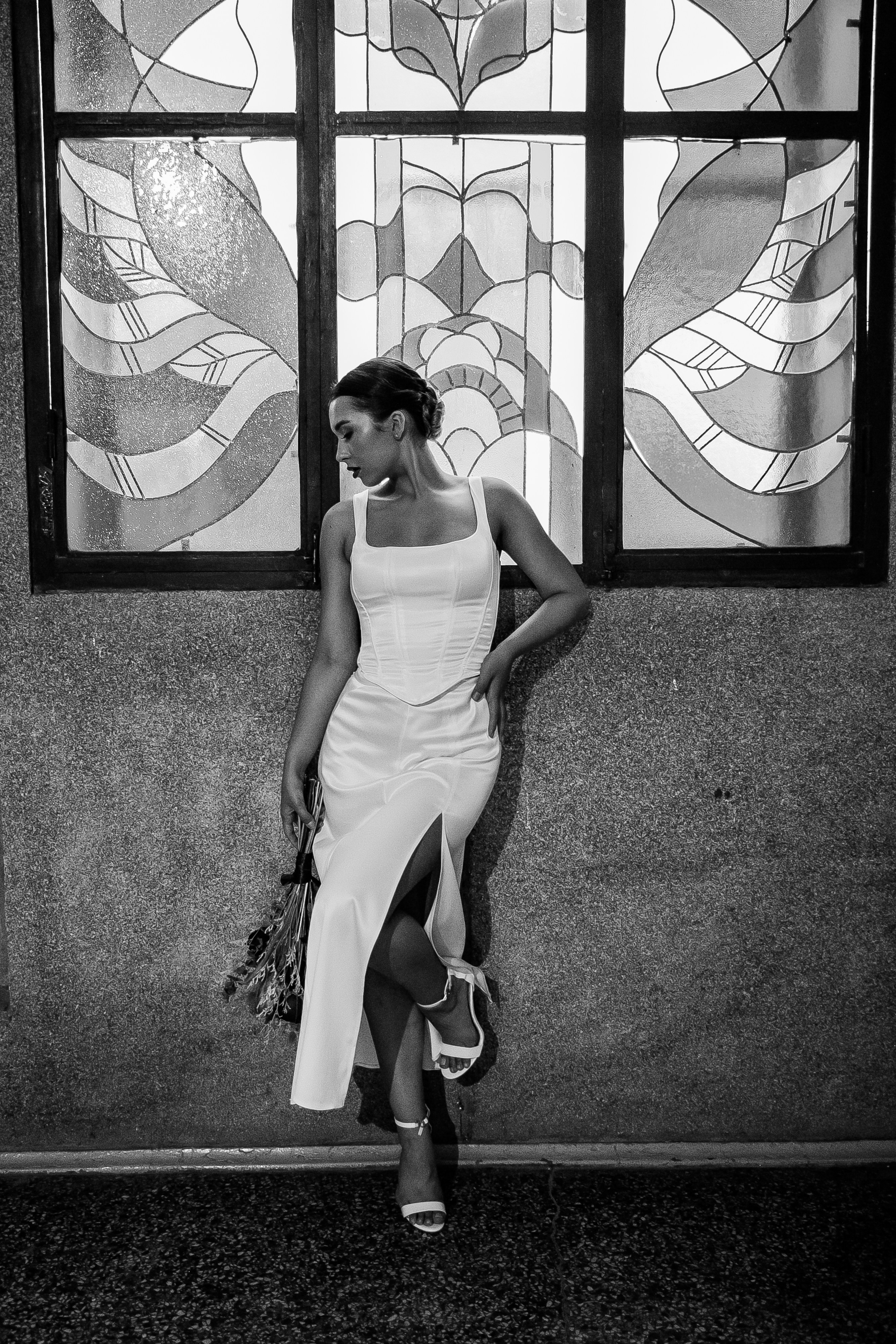 Вероника wedding. Свадебный и семейный фотограф в Новопавловске и КМВ Баканова Юлия