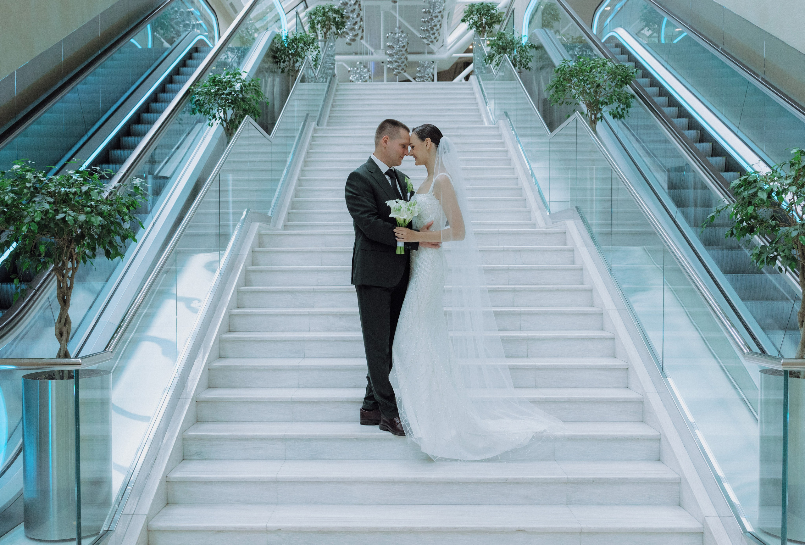 DMITRY_ANASTASIYA (PLAZA GARDEN MOSCOW). Фотограф Андрей Ширкалин Москва Московская обл, Коломна, Рязань