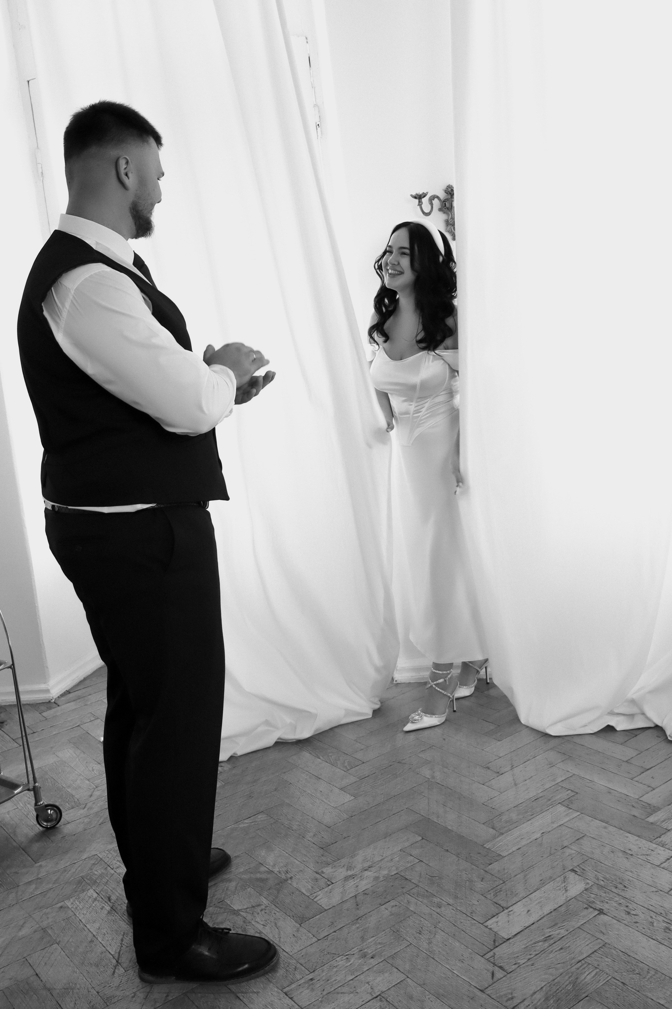 Love Story. Фотограф Anna Ahanova | Ростов-на-Дону