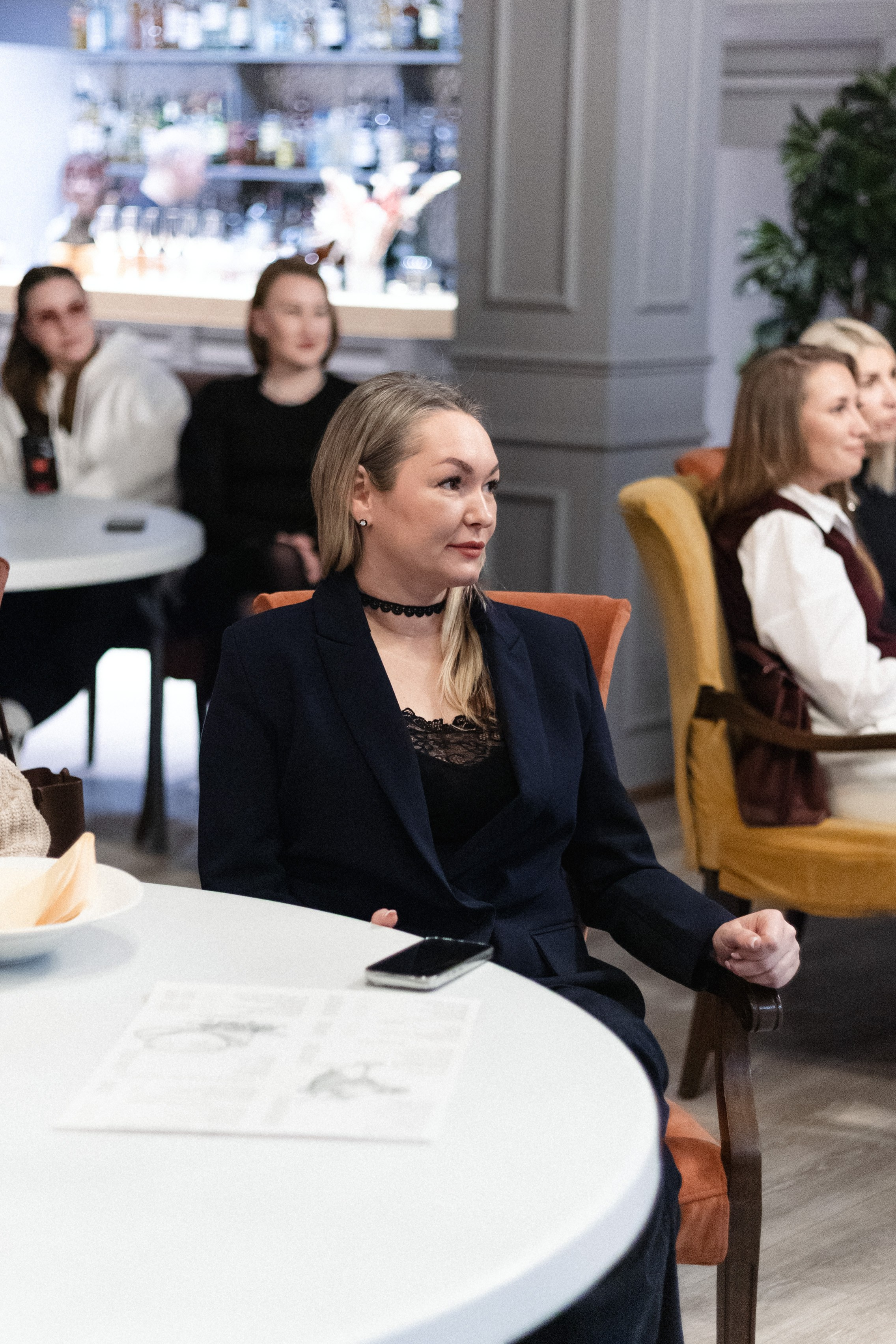 О ЧЕМ МОЛЧАТ МУЖЧНЫ — «ДРУЖБА». СВОИ. ФОТООТЧЕТЫ-СОБЫТИЯ-МЕСТА