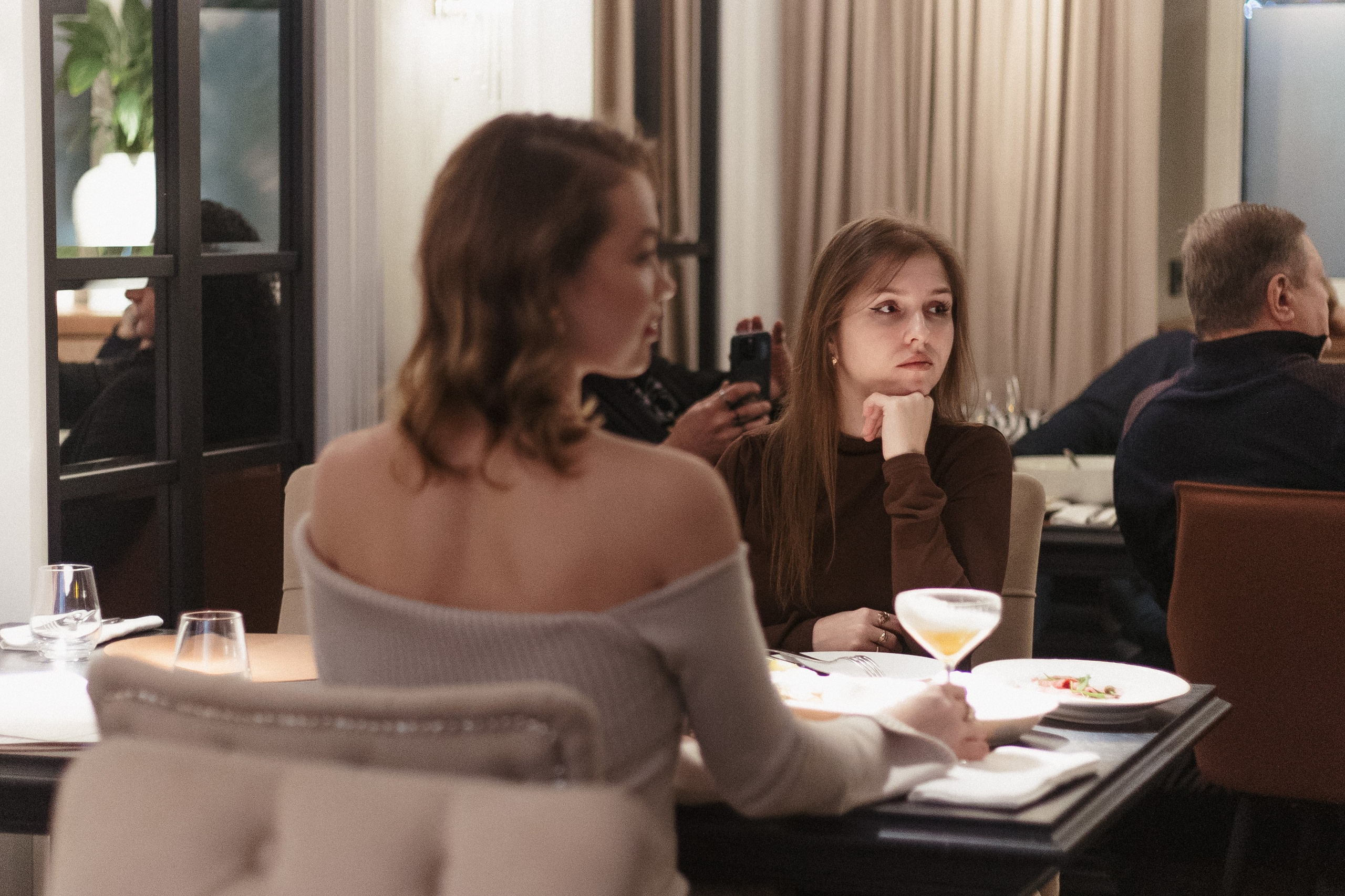 RESNOTA — ГРЕЧЕСКАЯ ВЕЧЕРИНКА. СВОИ. ФОТООТЧЕТЫ-СОБЫТИЯ-МЕСТА