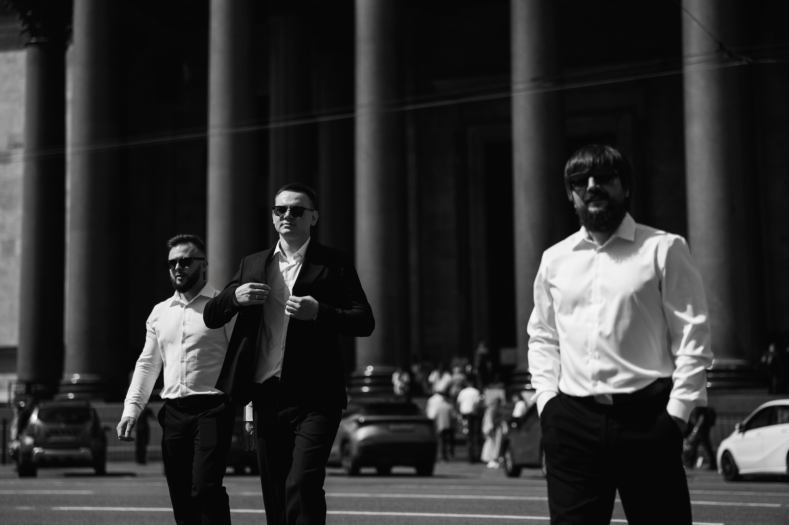 Хочу. Свадебный и семейный Фотограф Денис Кошель